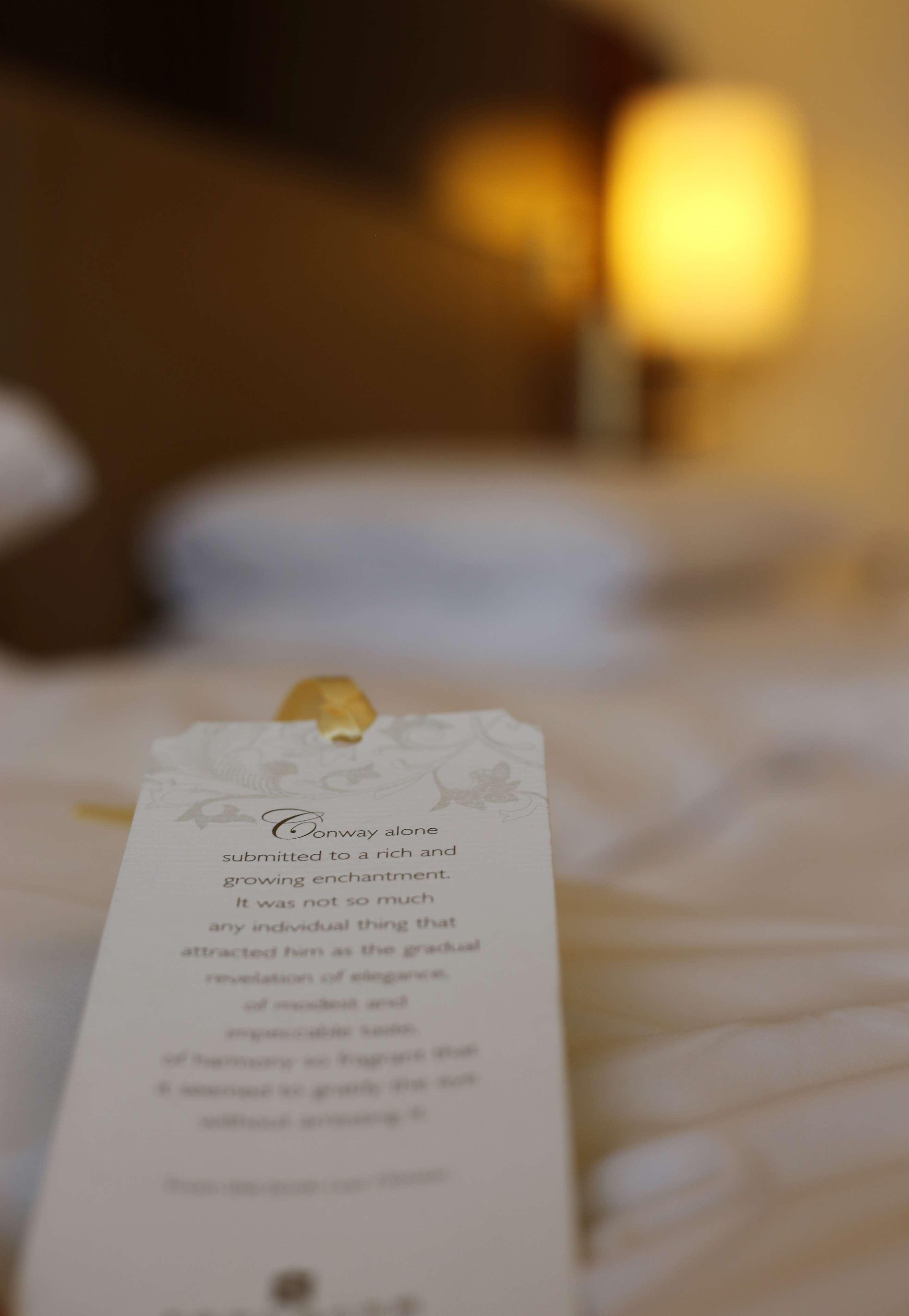 Double Club King Bed