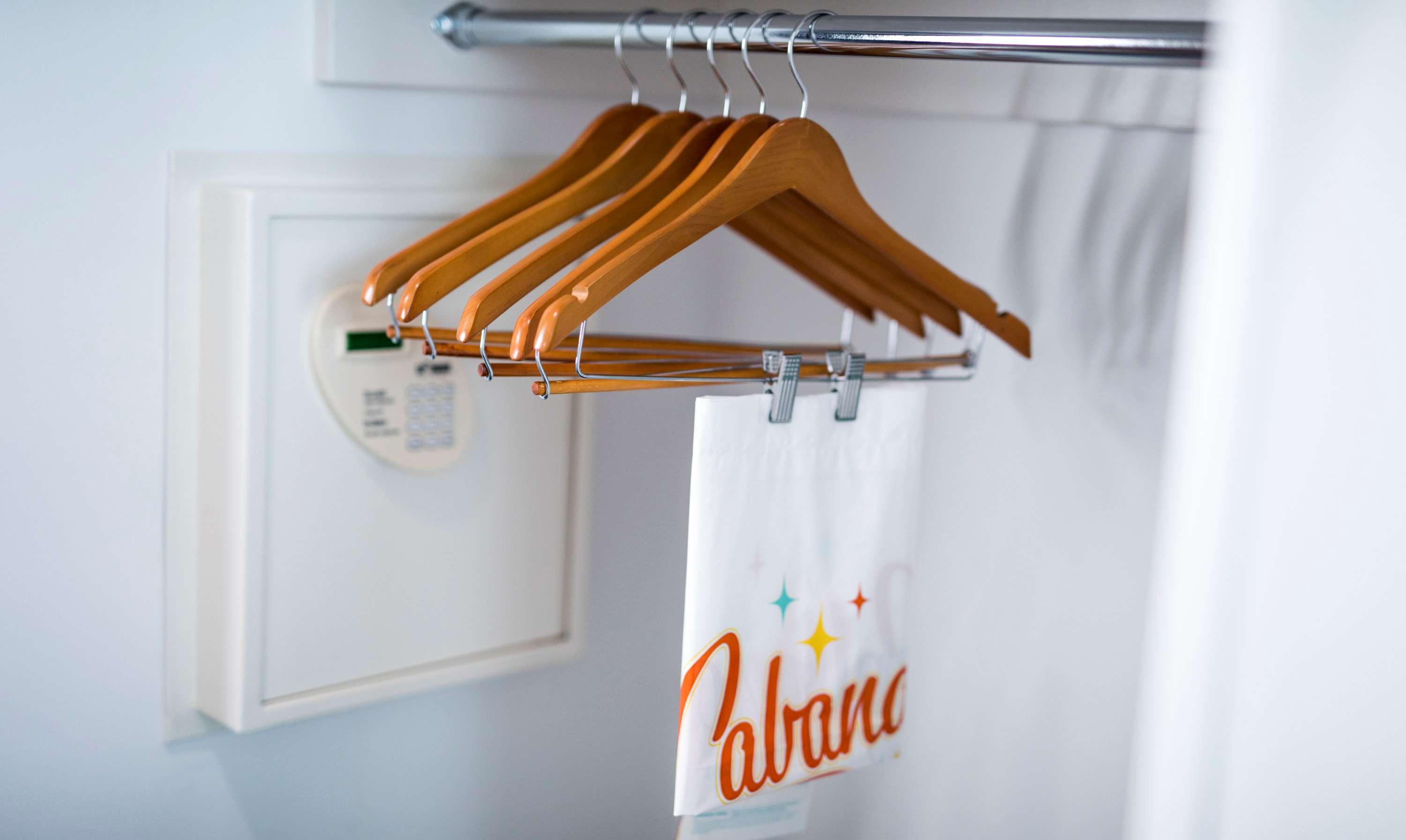 Quadruple Accessible