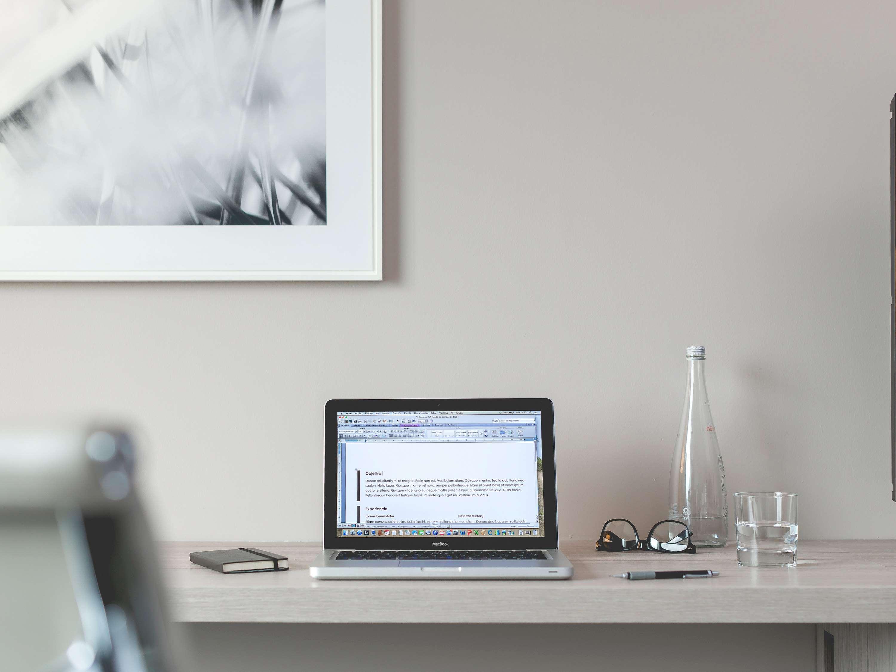 Room Superior King Bed