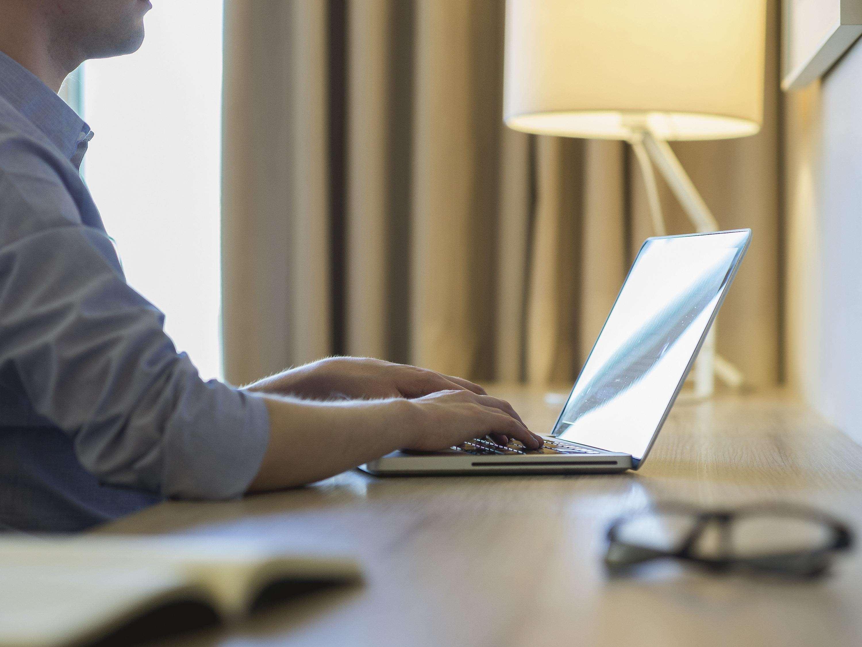 Double Superior Queen Bed