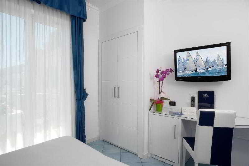 Double Single Comfort