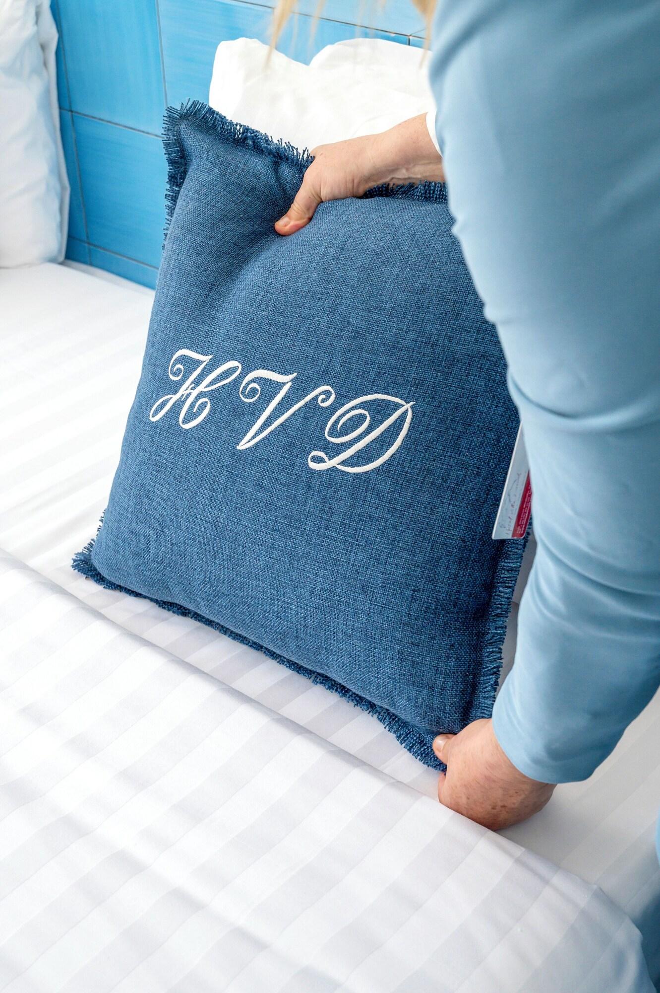 Junior Suite King Size Bed