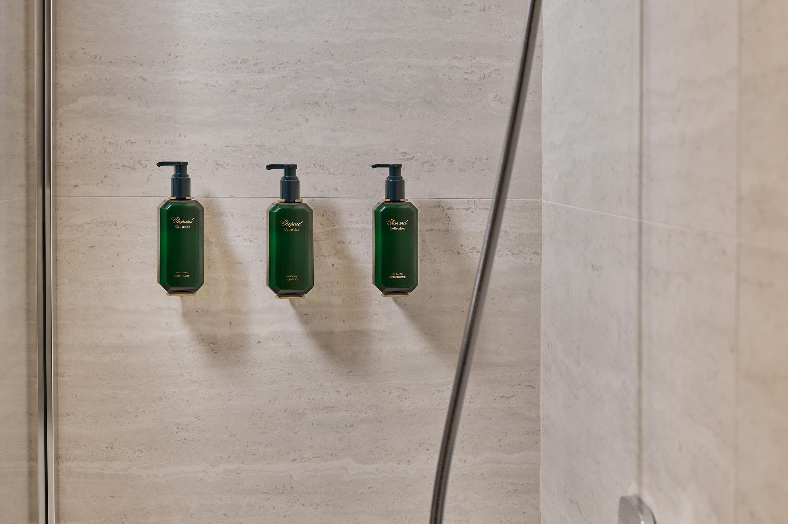 Double or Twin Deluxe