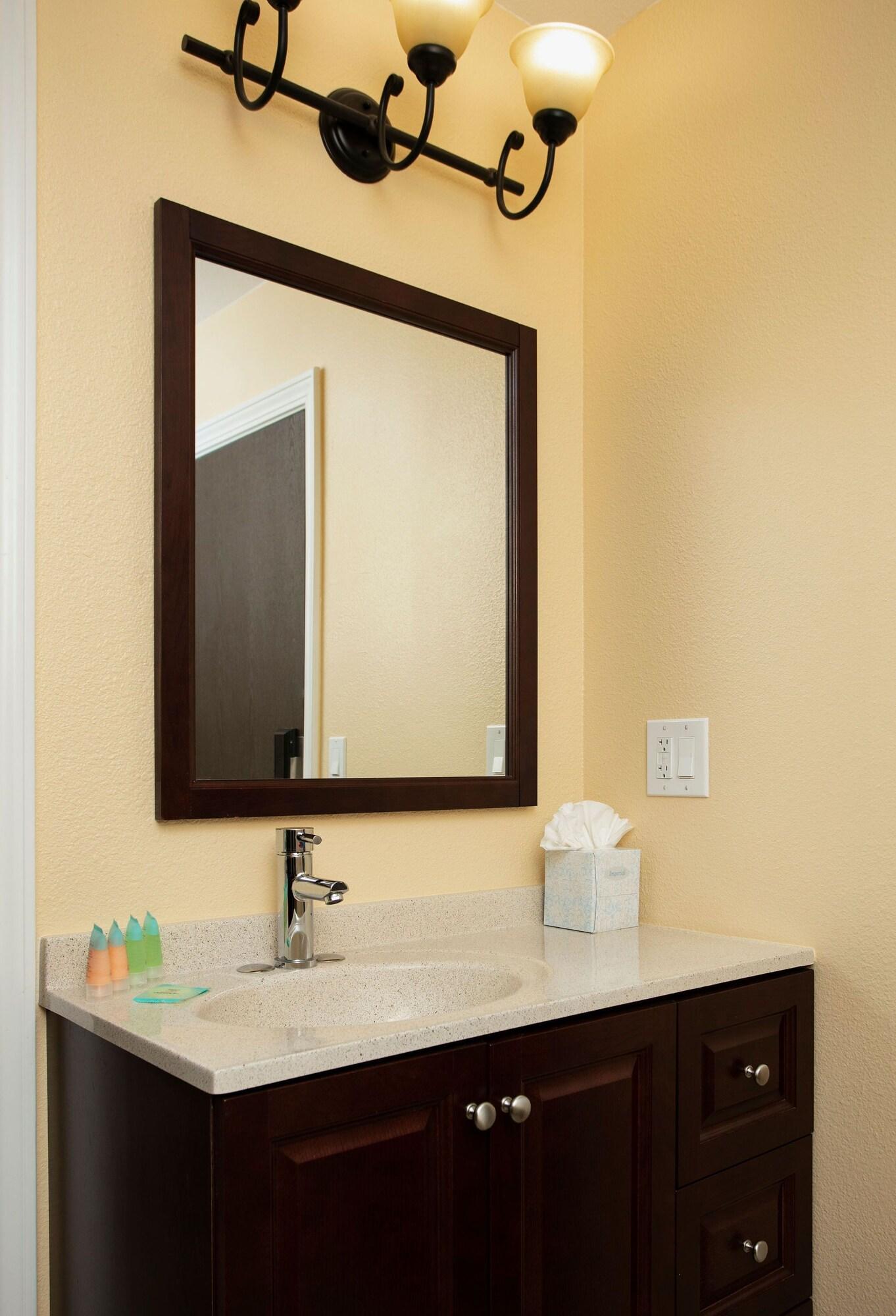 Single King Size Bed