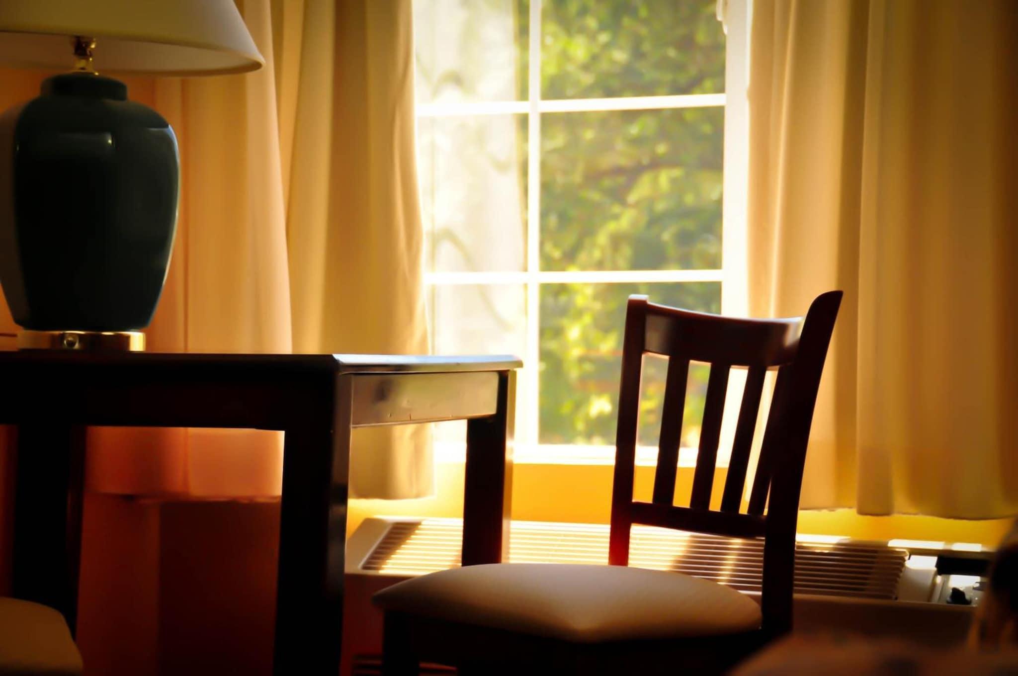 Double Accessible-two Queen Beds