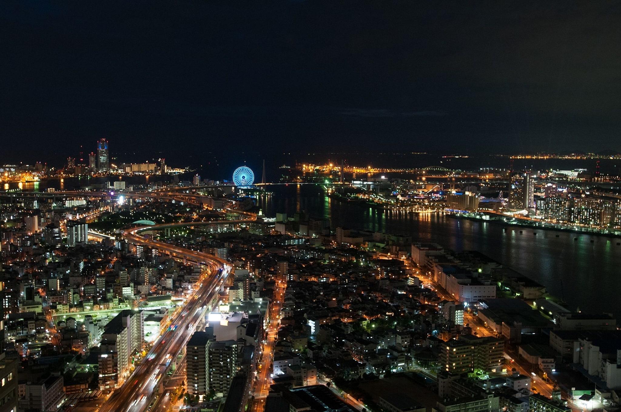 Double Queen Bed Non Smoking