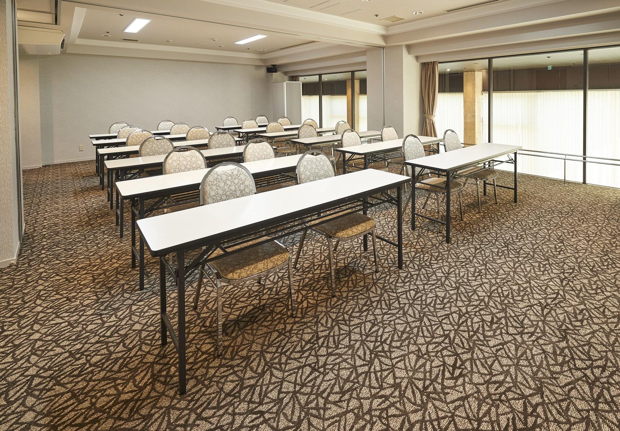 Conferences