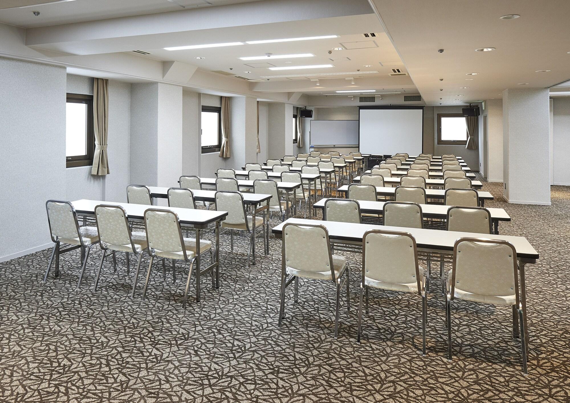 Conferences
