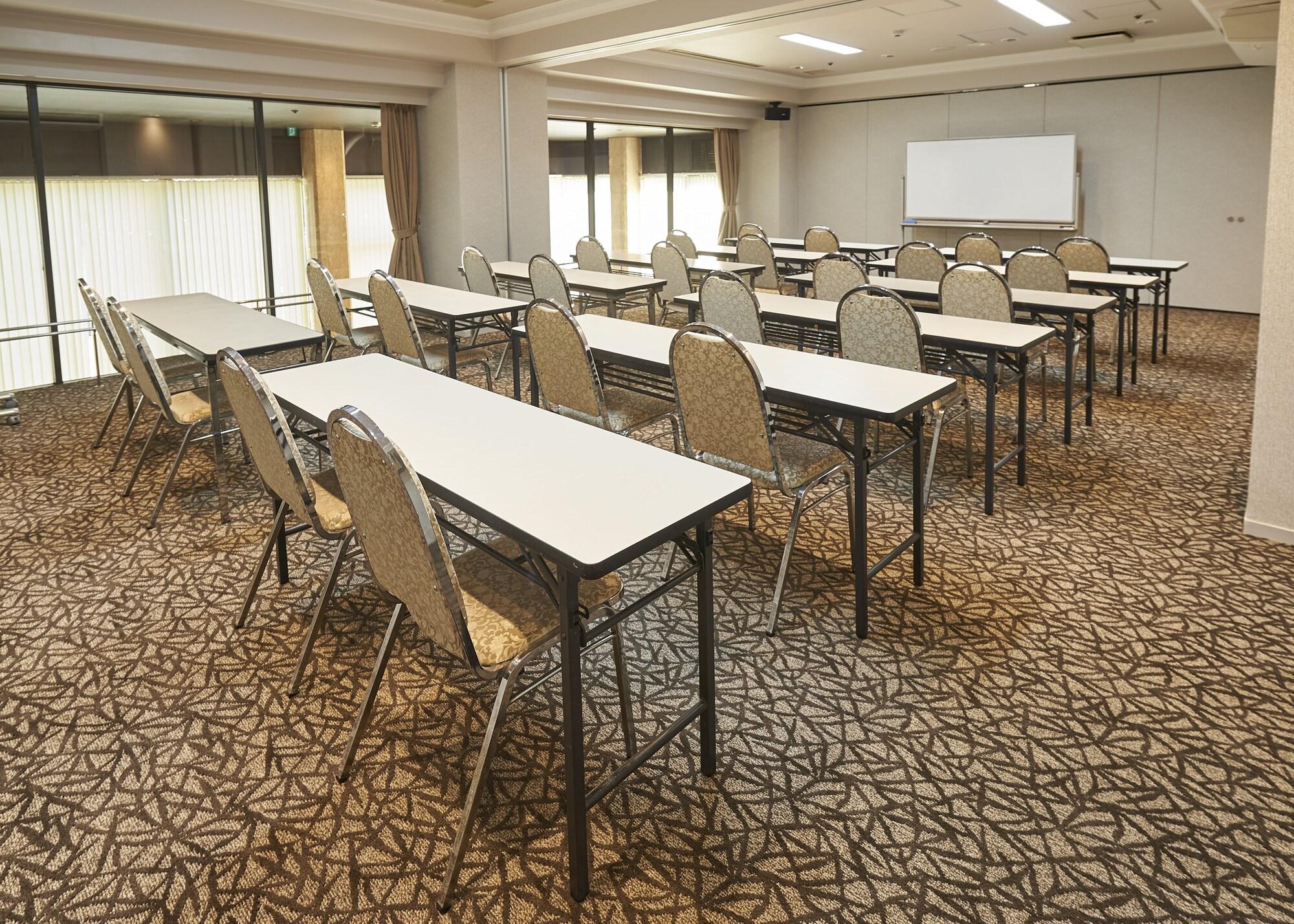 Conferences