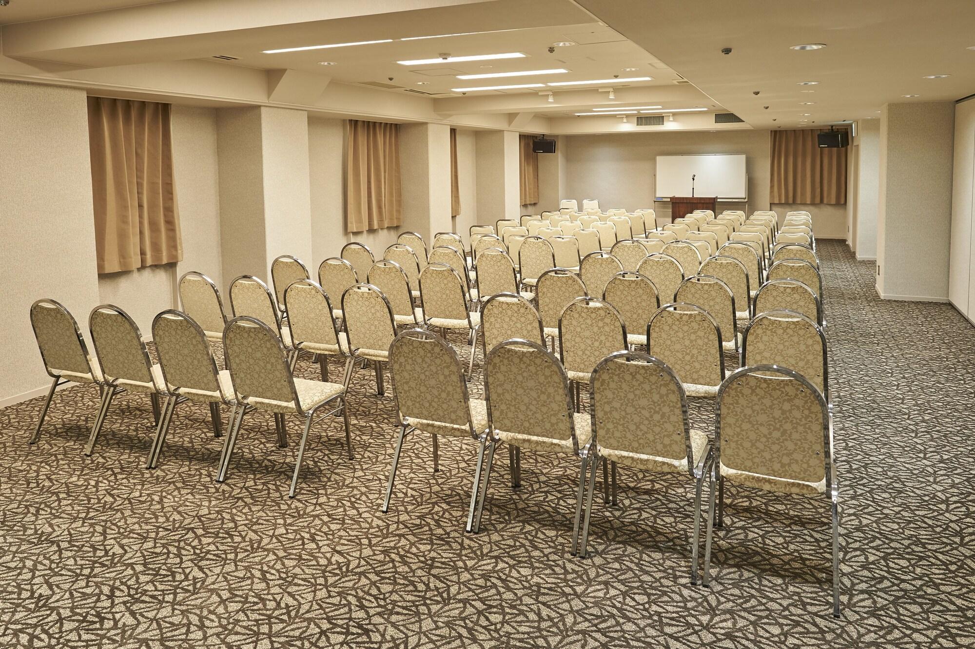 Conferences