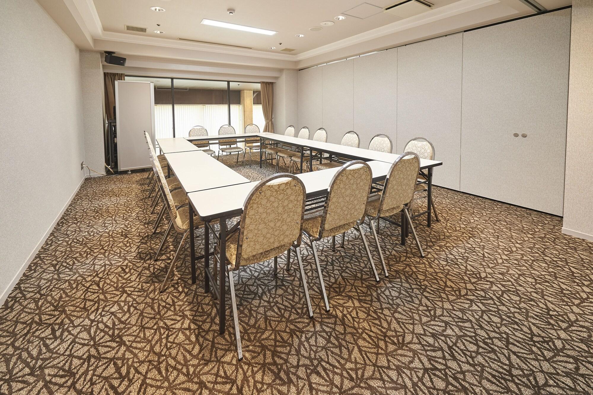 Conferences