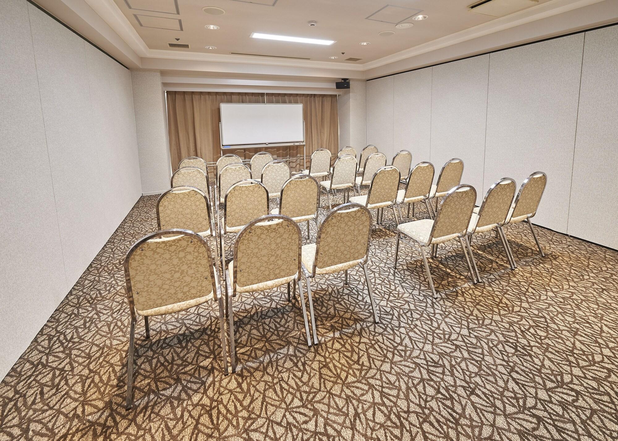 Conferences