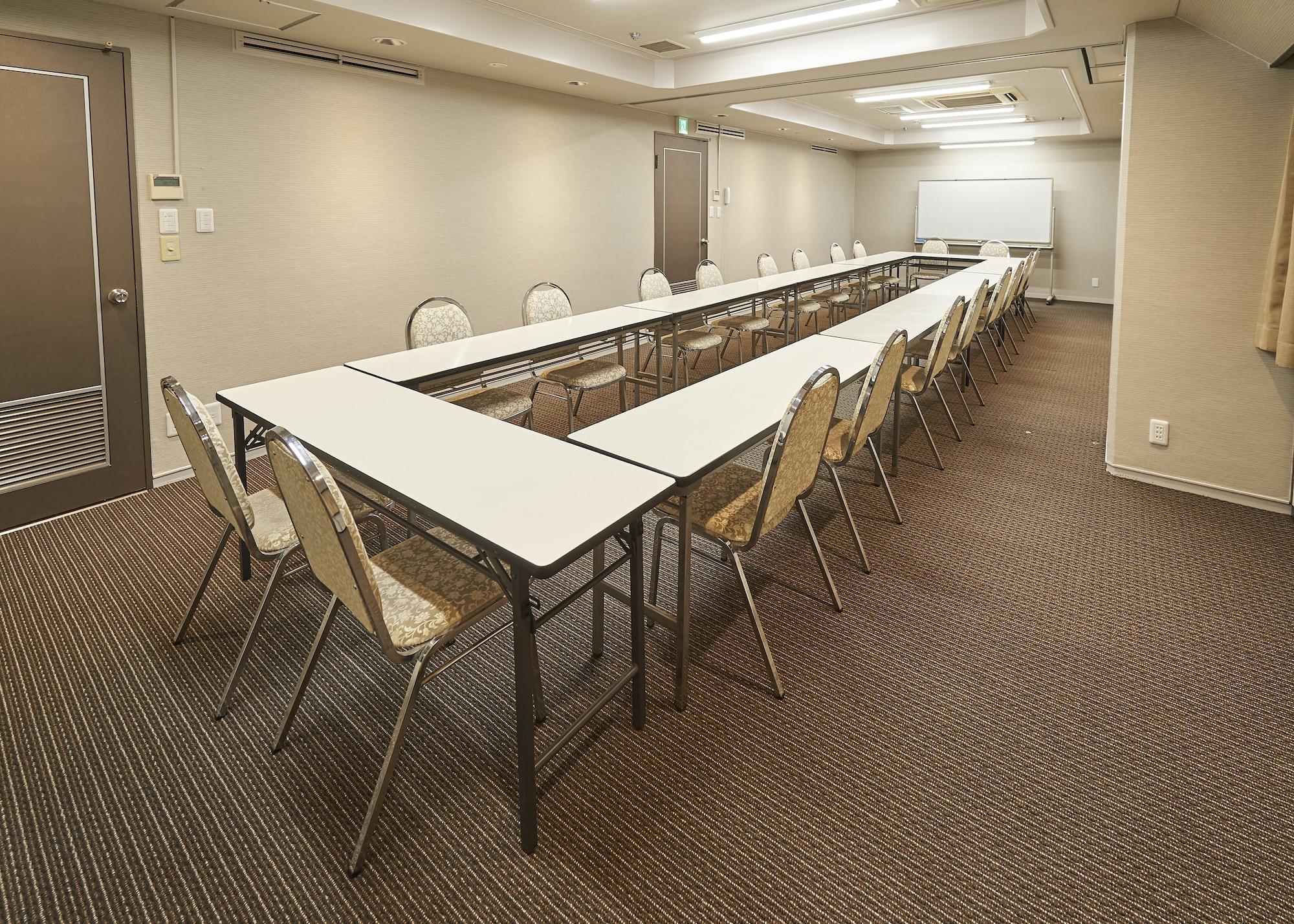 Conferences