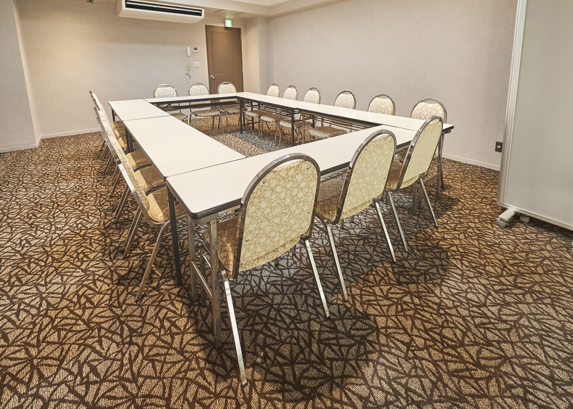 Conferences