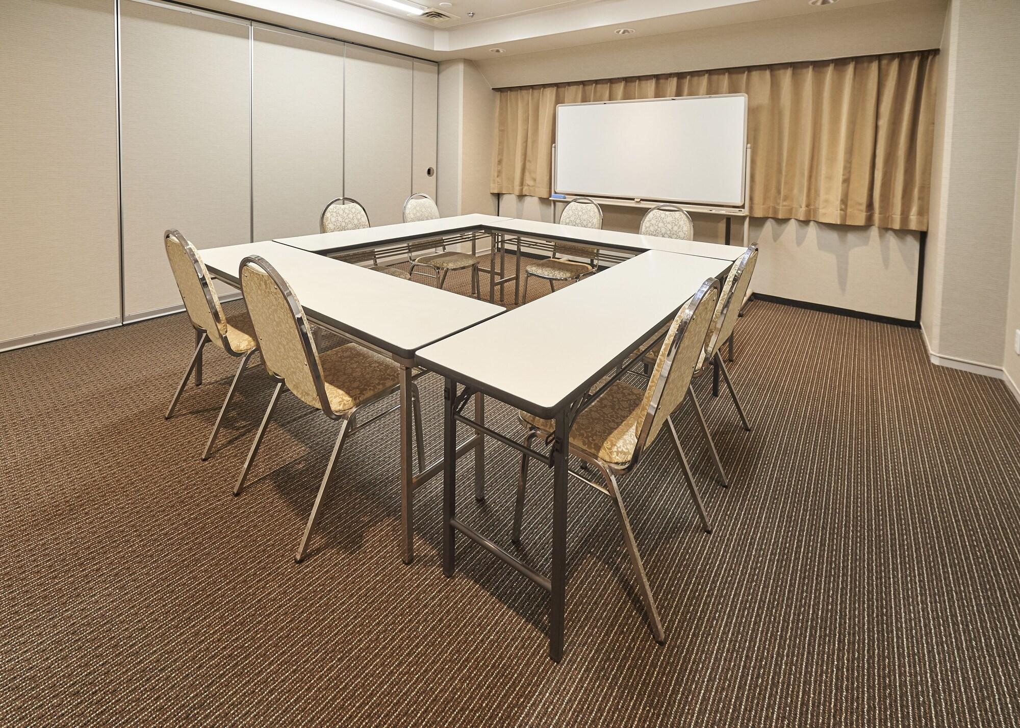 Conferences