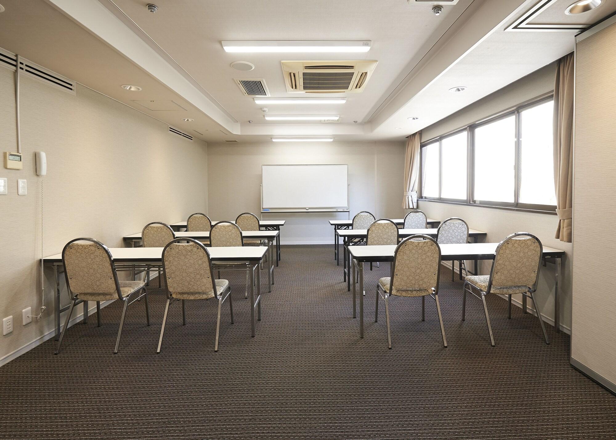 Conferences