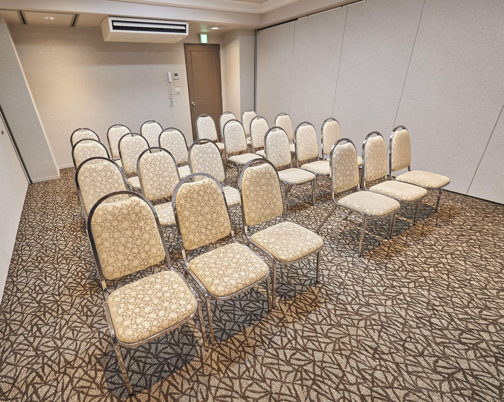 Conferences