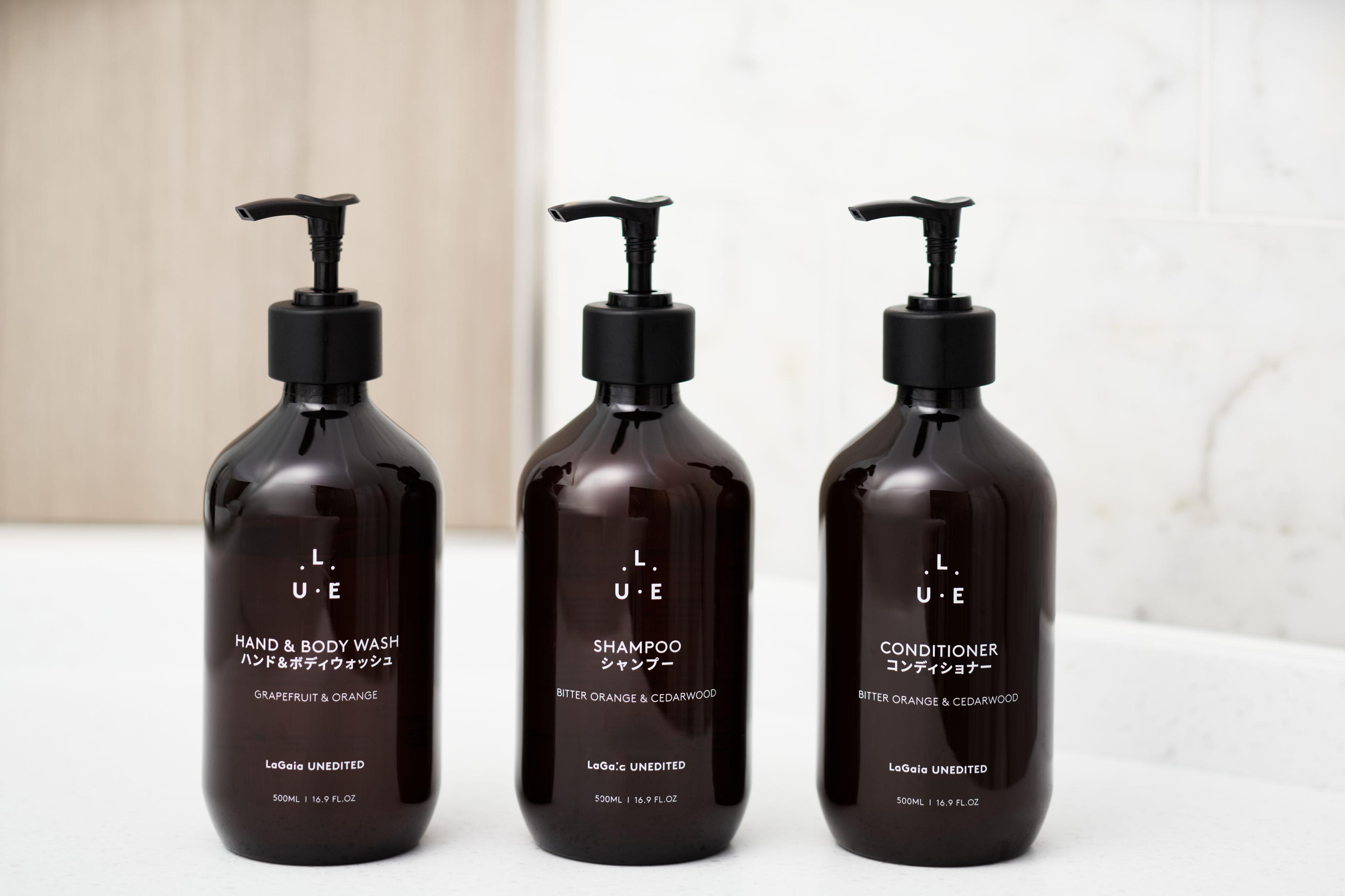 Double or Twin Grand