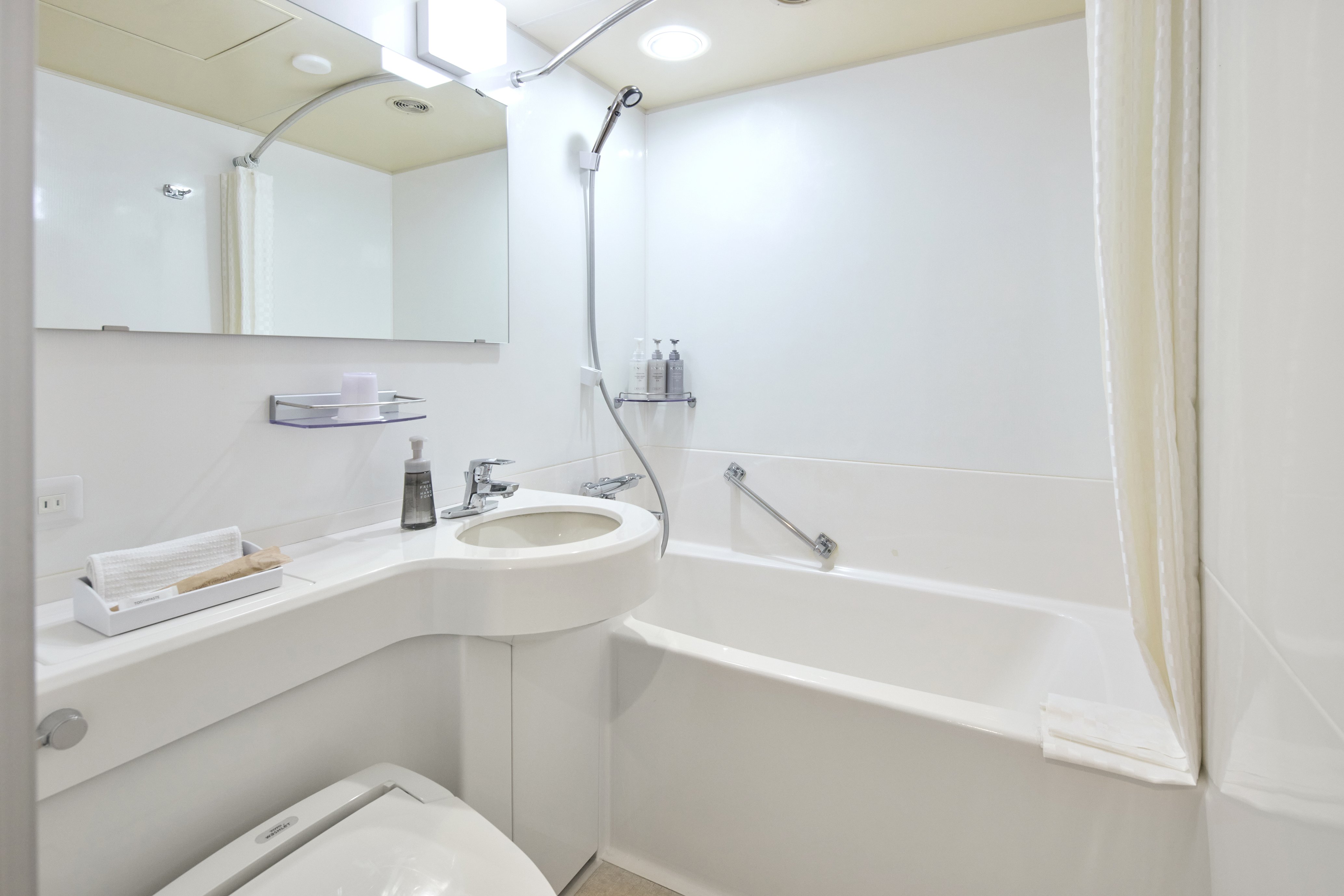 Single Superior Smoking