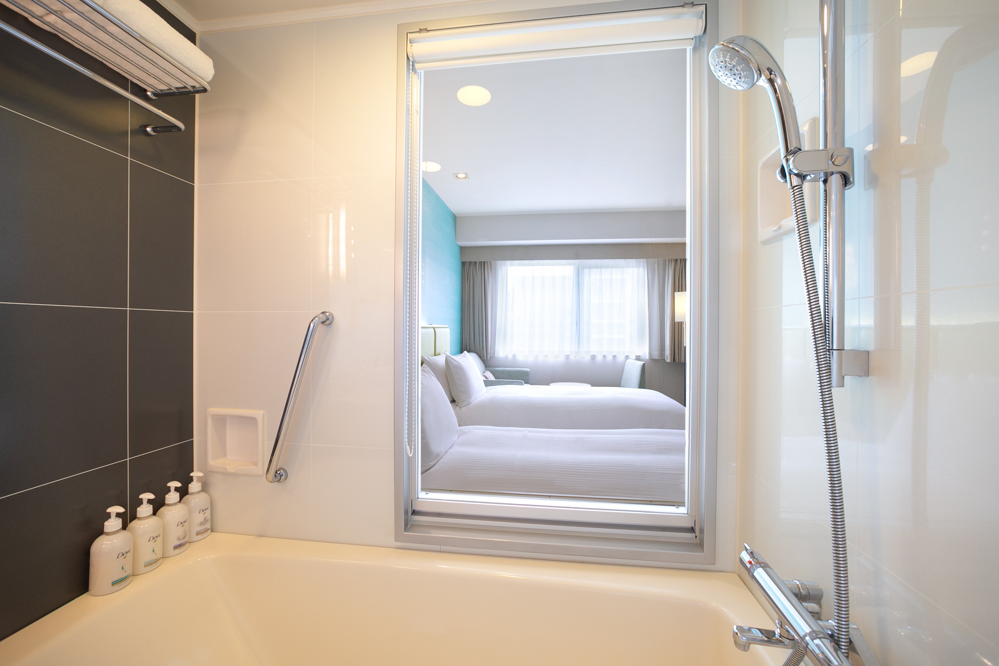 Room Superior