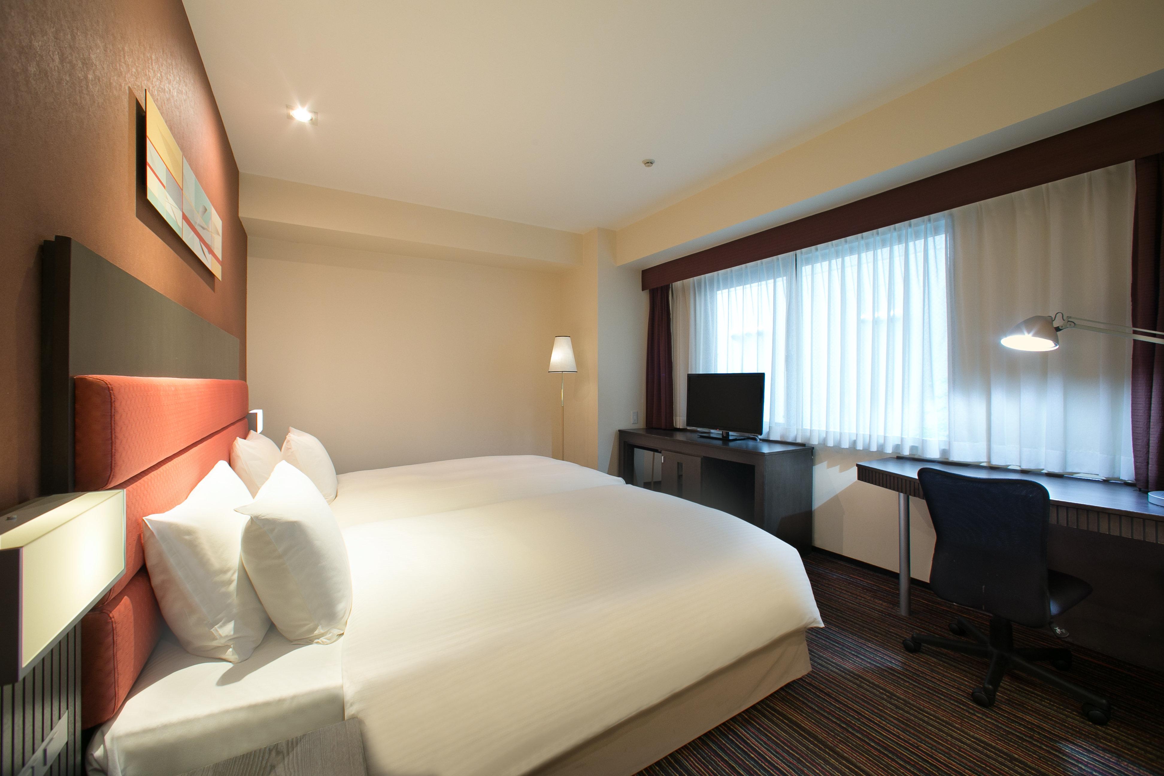 Room Superior
