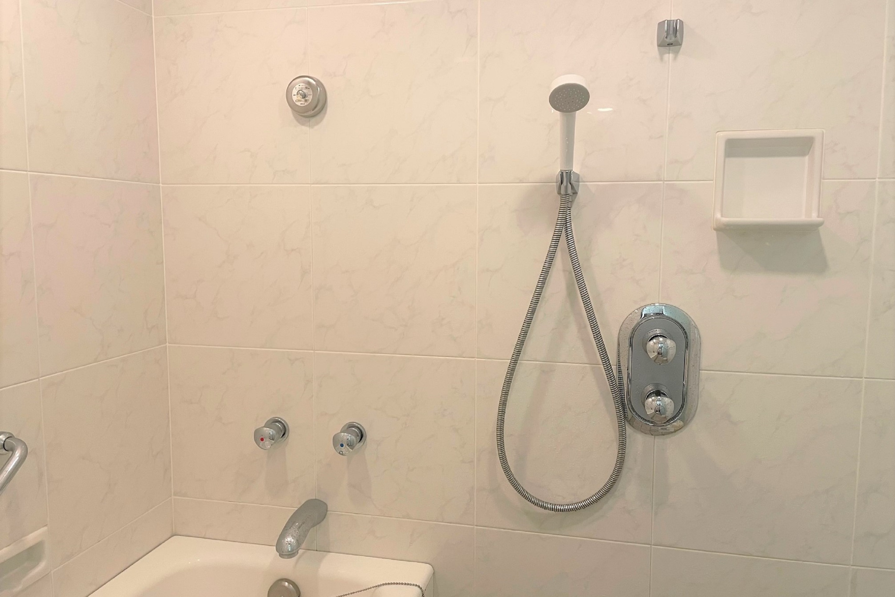 Triple Premium Superior