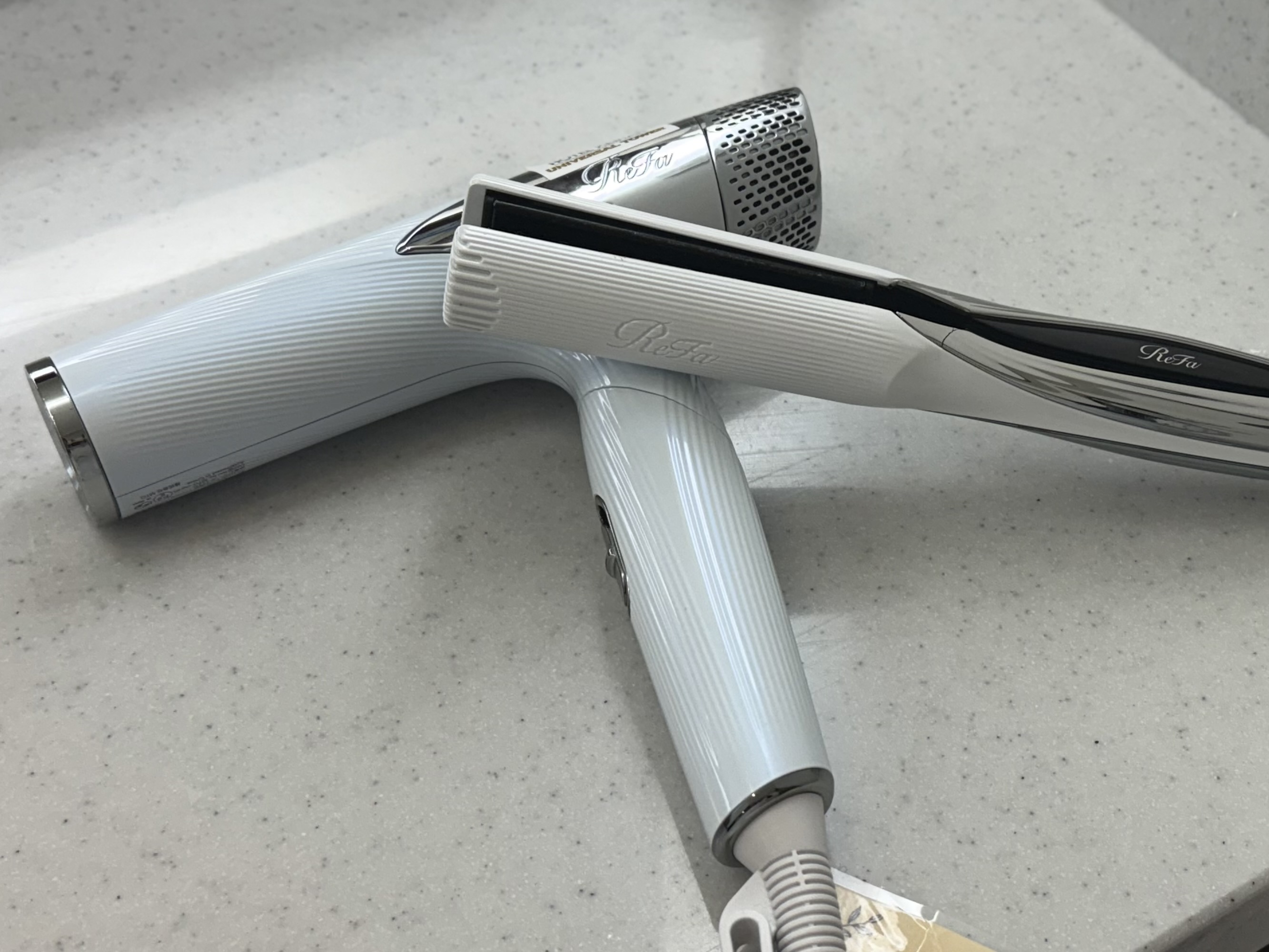 Quadruple Premium Superior