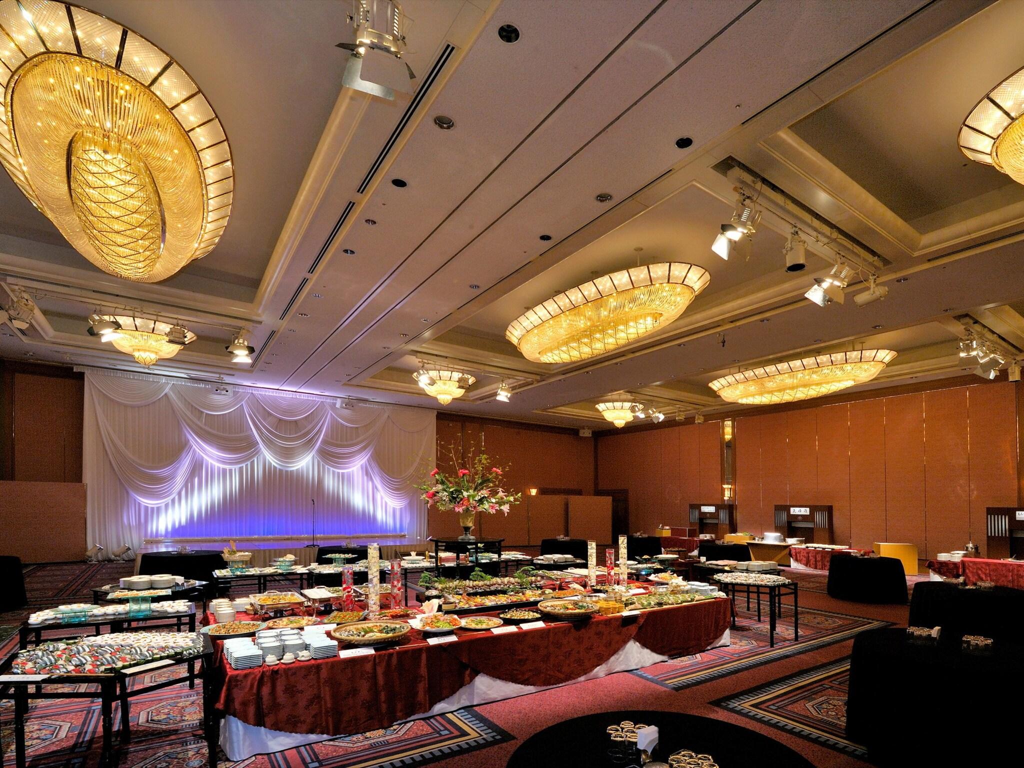 Conferences