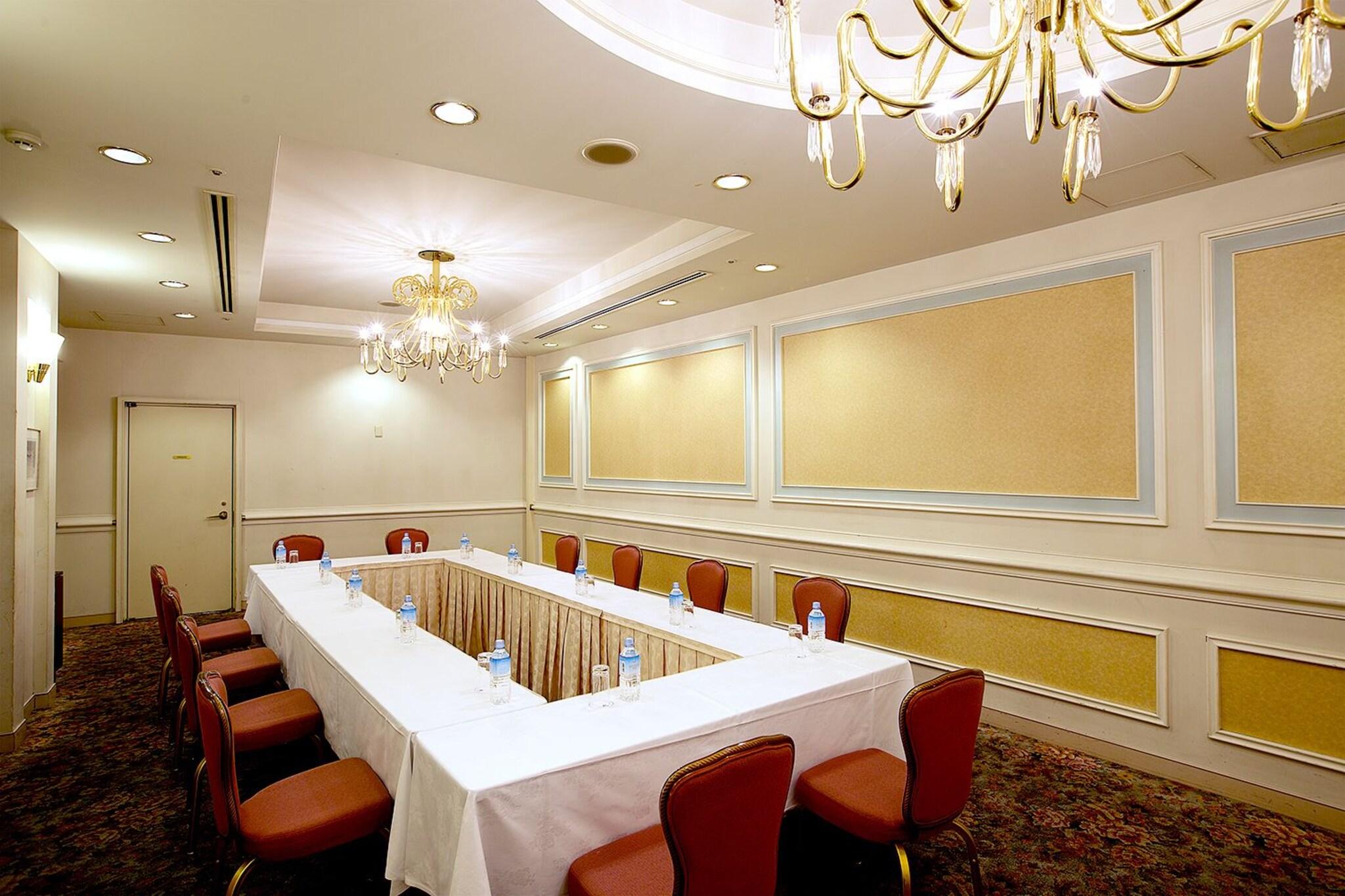 Conferences