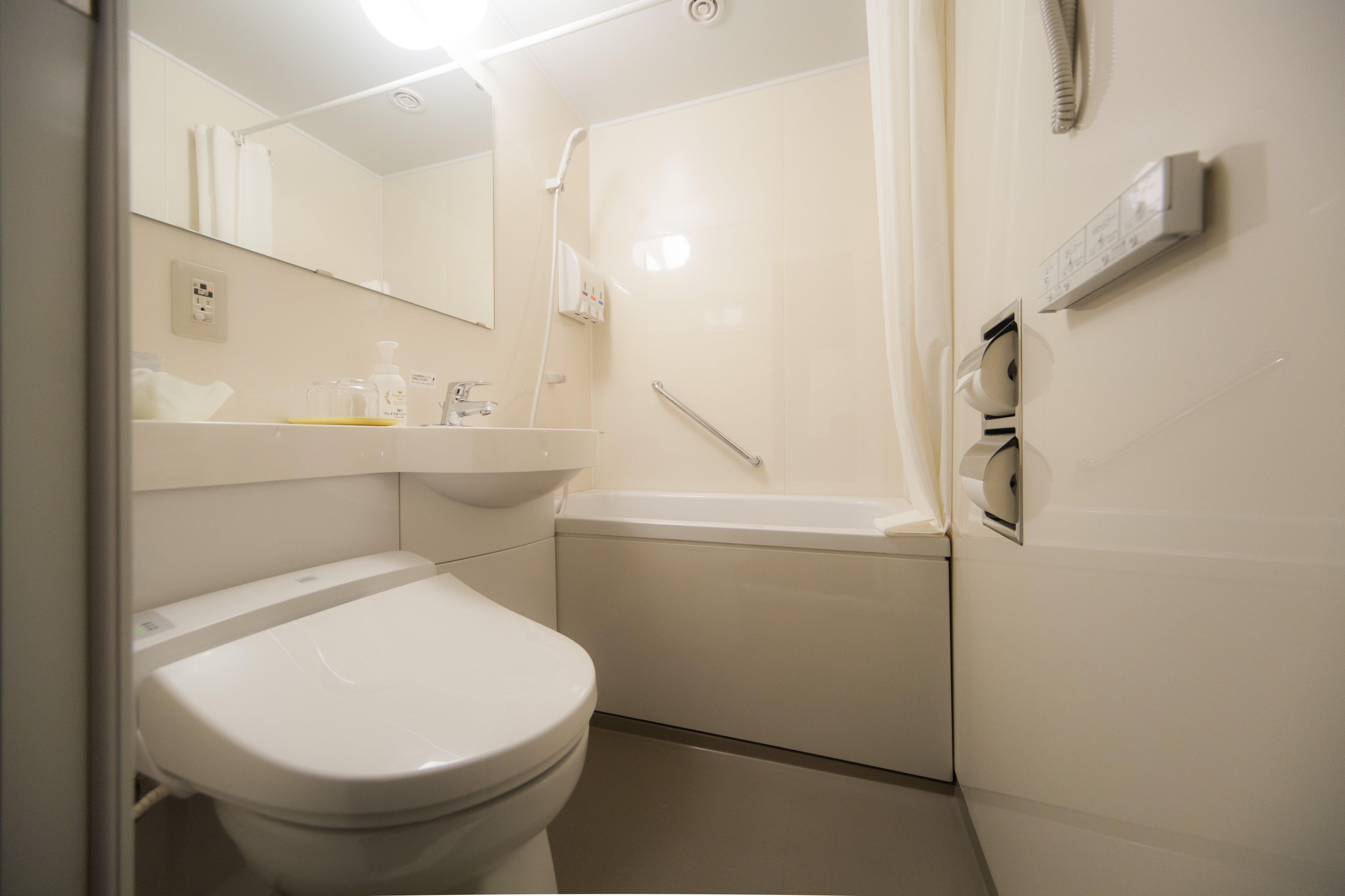 Double Queen Bed Non Smoking