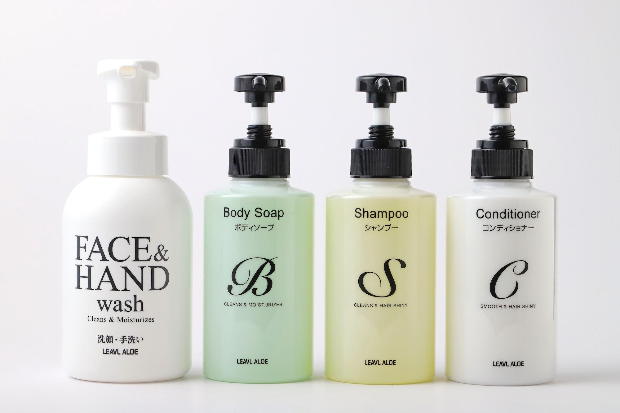 Family Room Non Smoking