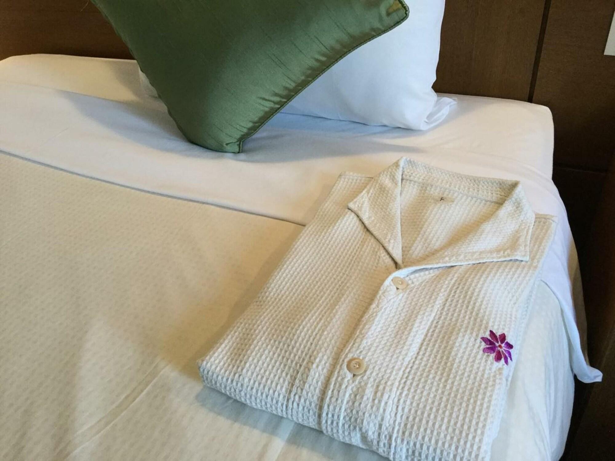 Family Room Non Smoking