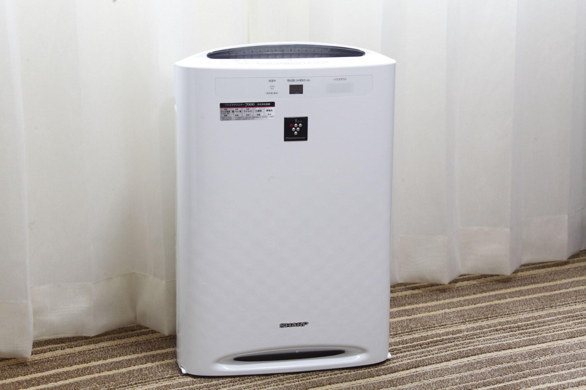 Twin Two Queen Beds Non Smoking