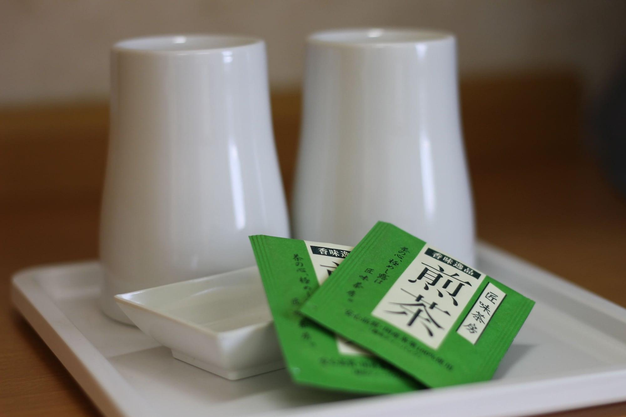 Twin Two Queen Beds Non Smoking