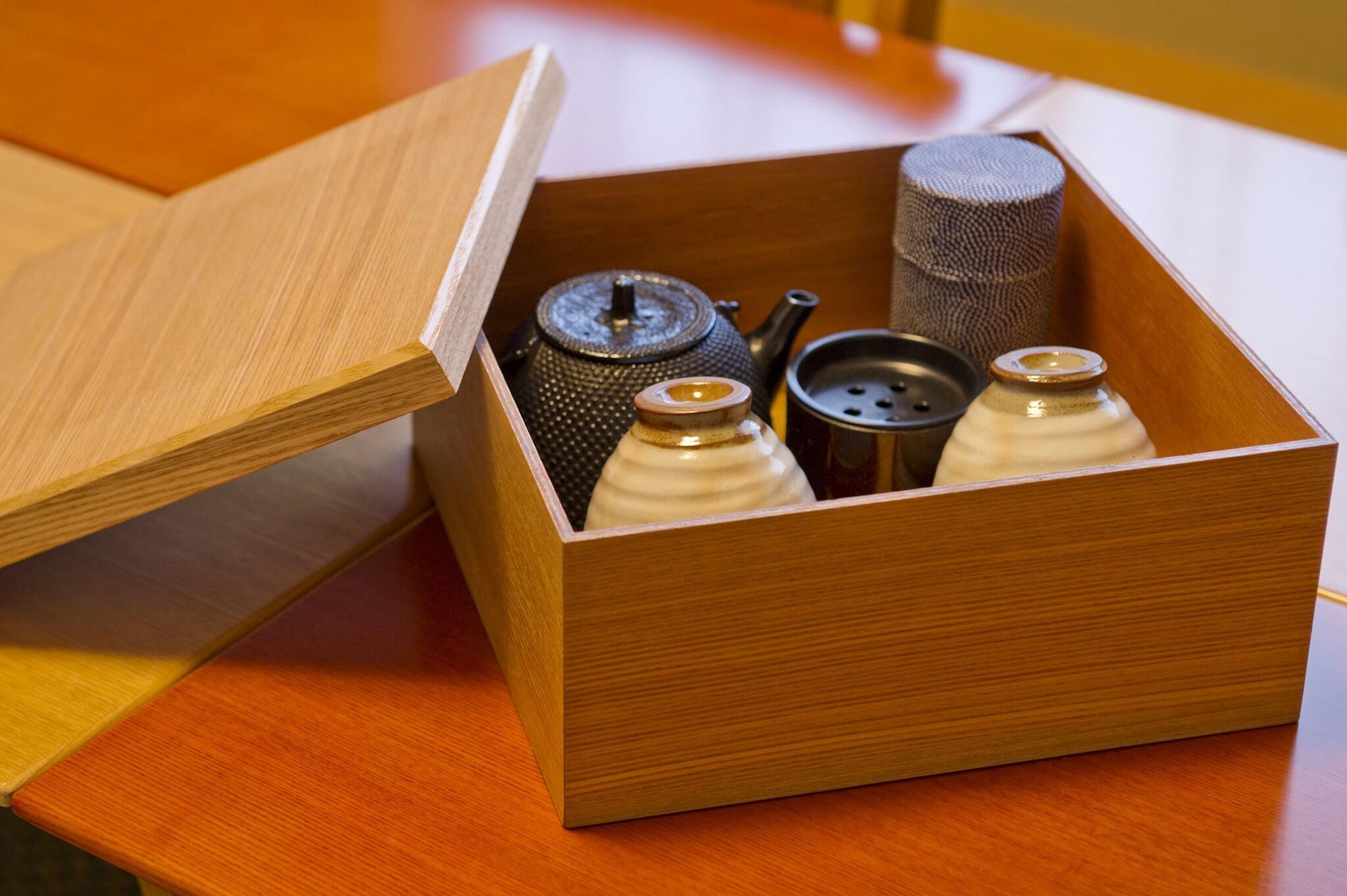 Double King Bed Non Smoking