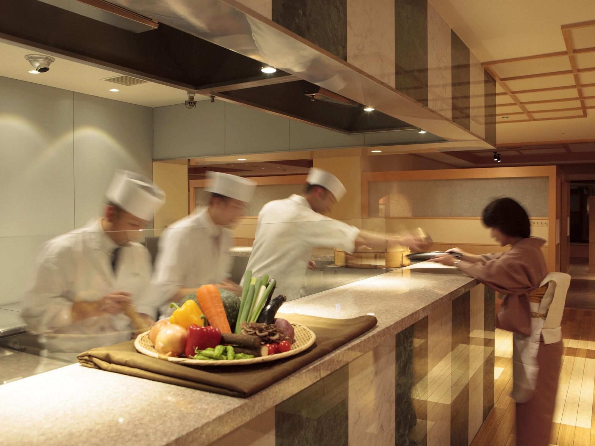 Quadruple Deluxe Superior