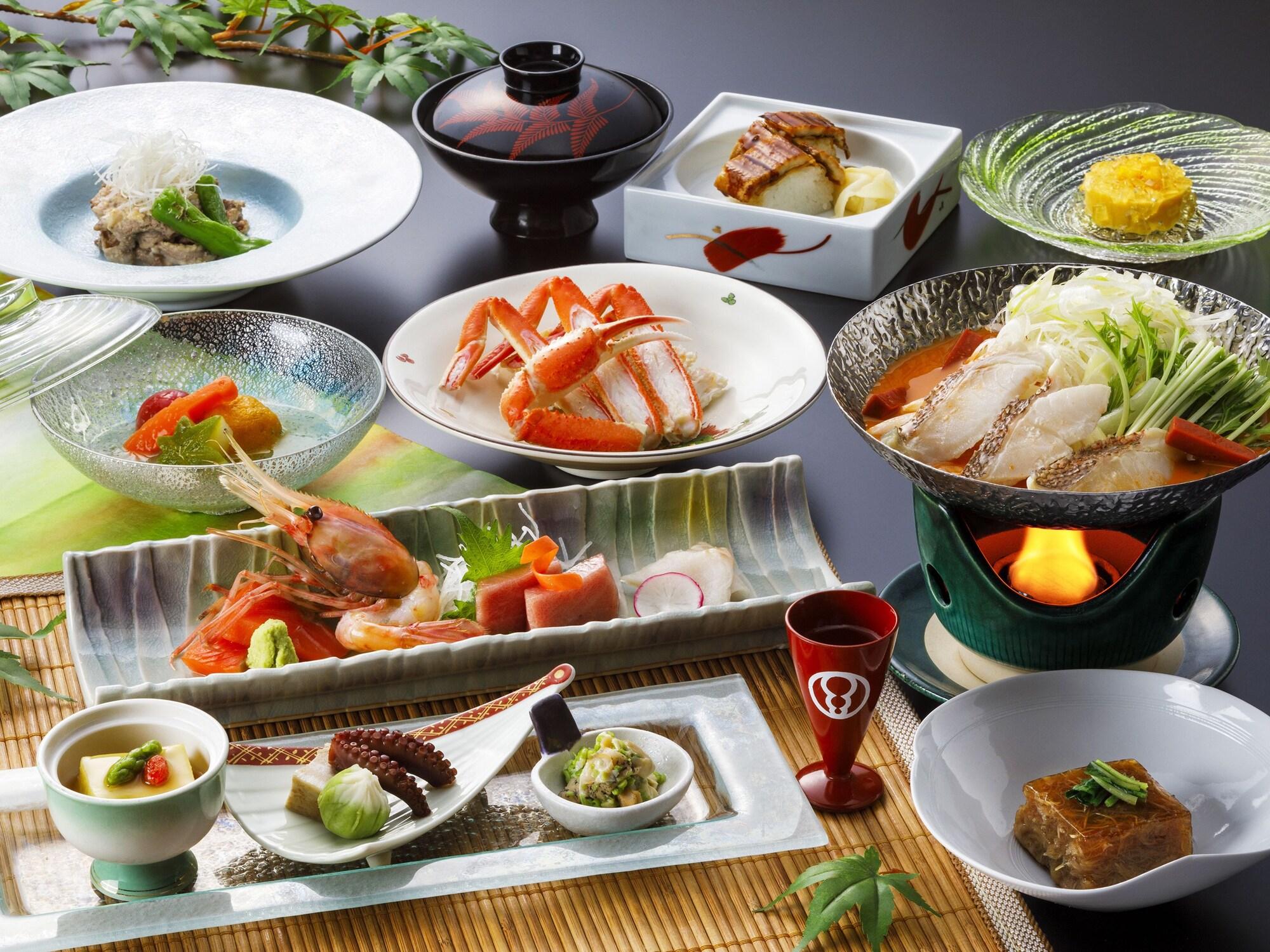 Quadruple Deluxe Superior