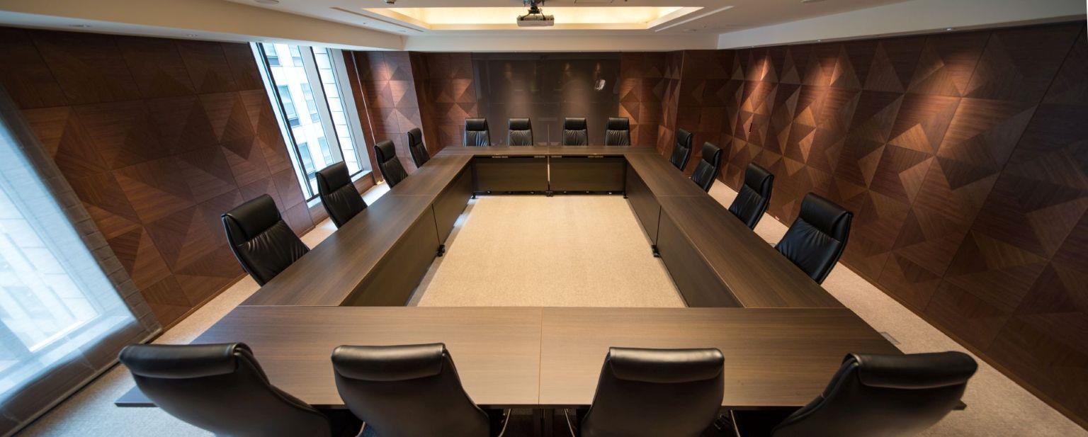Conferences