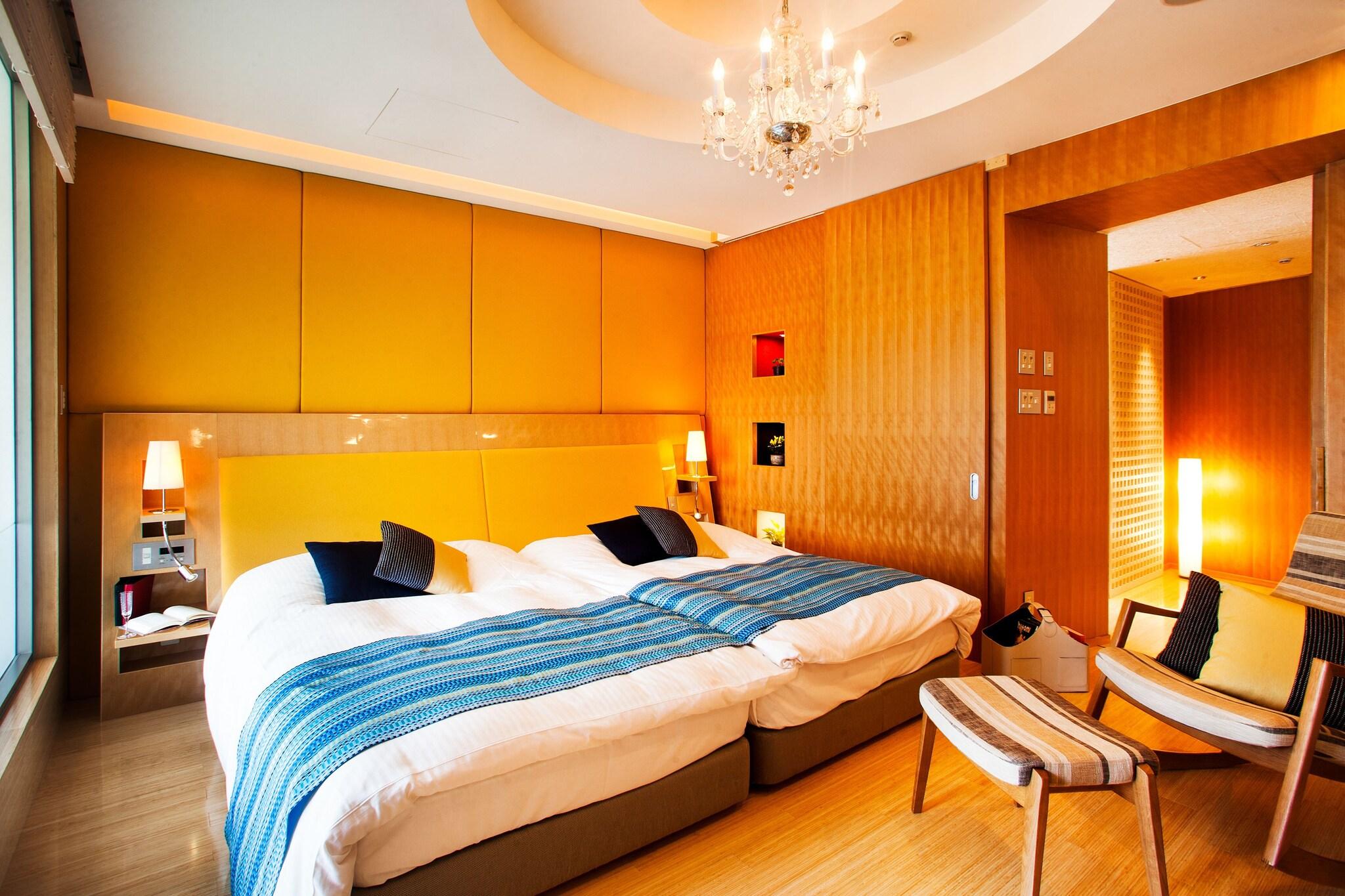 Suite Standard