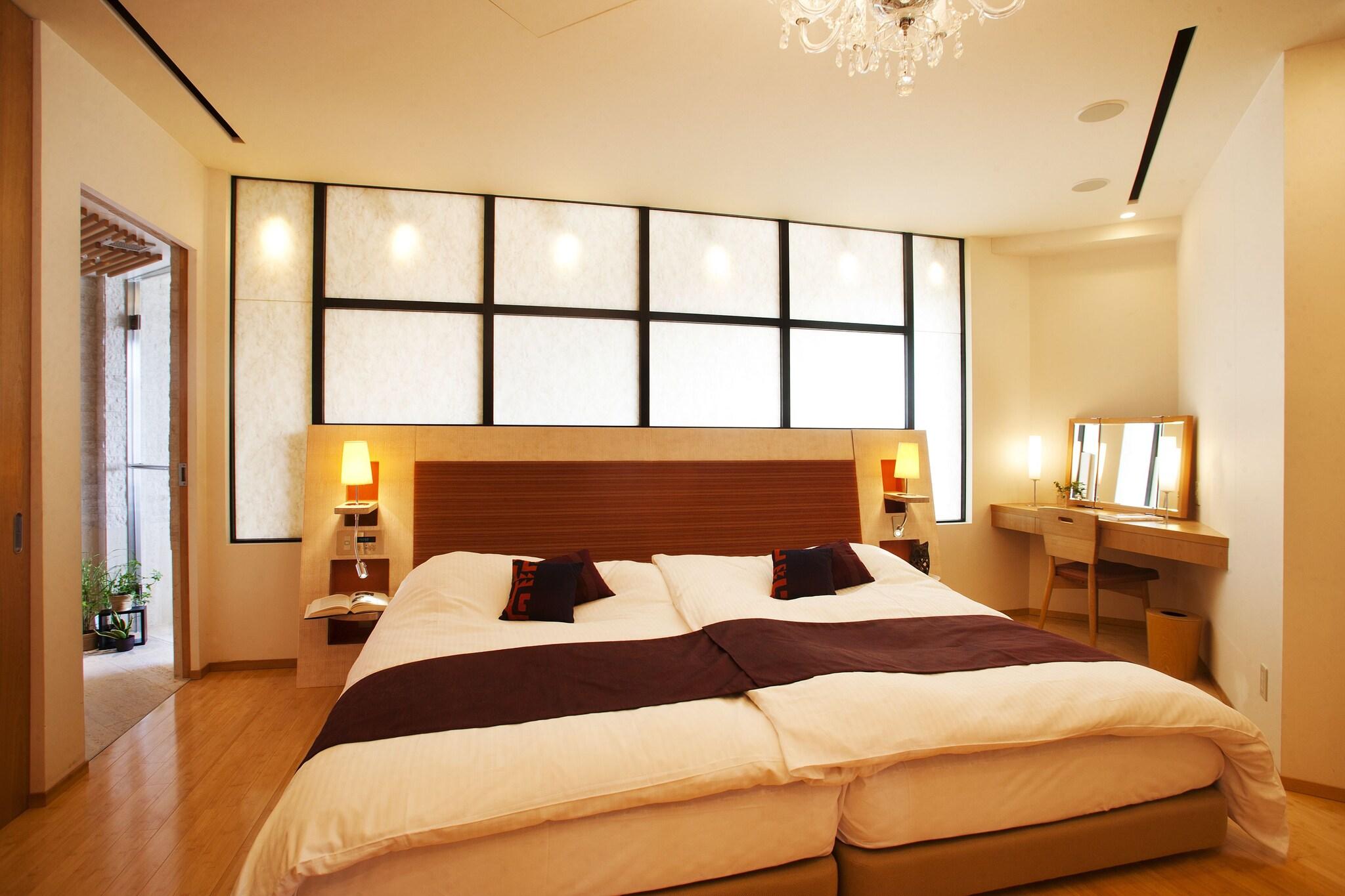 Suite Standard