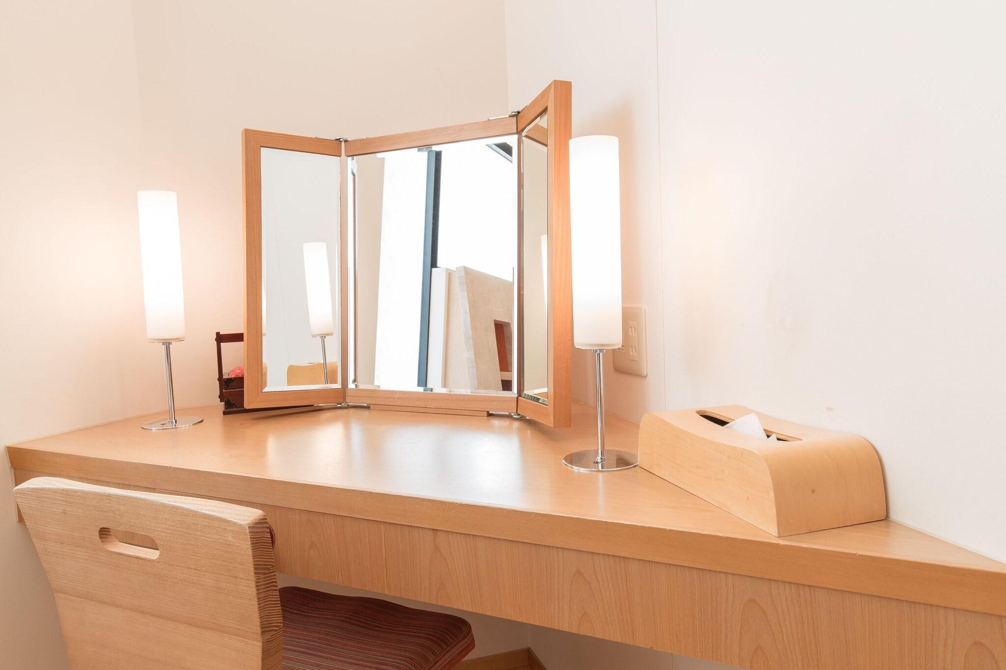 Suite Standard