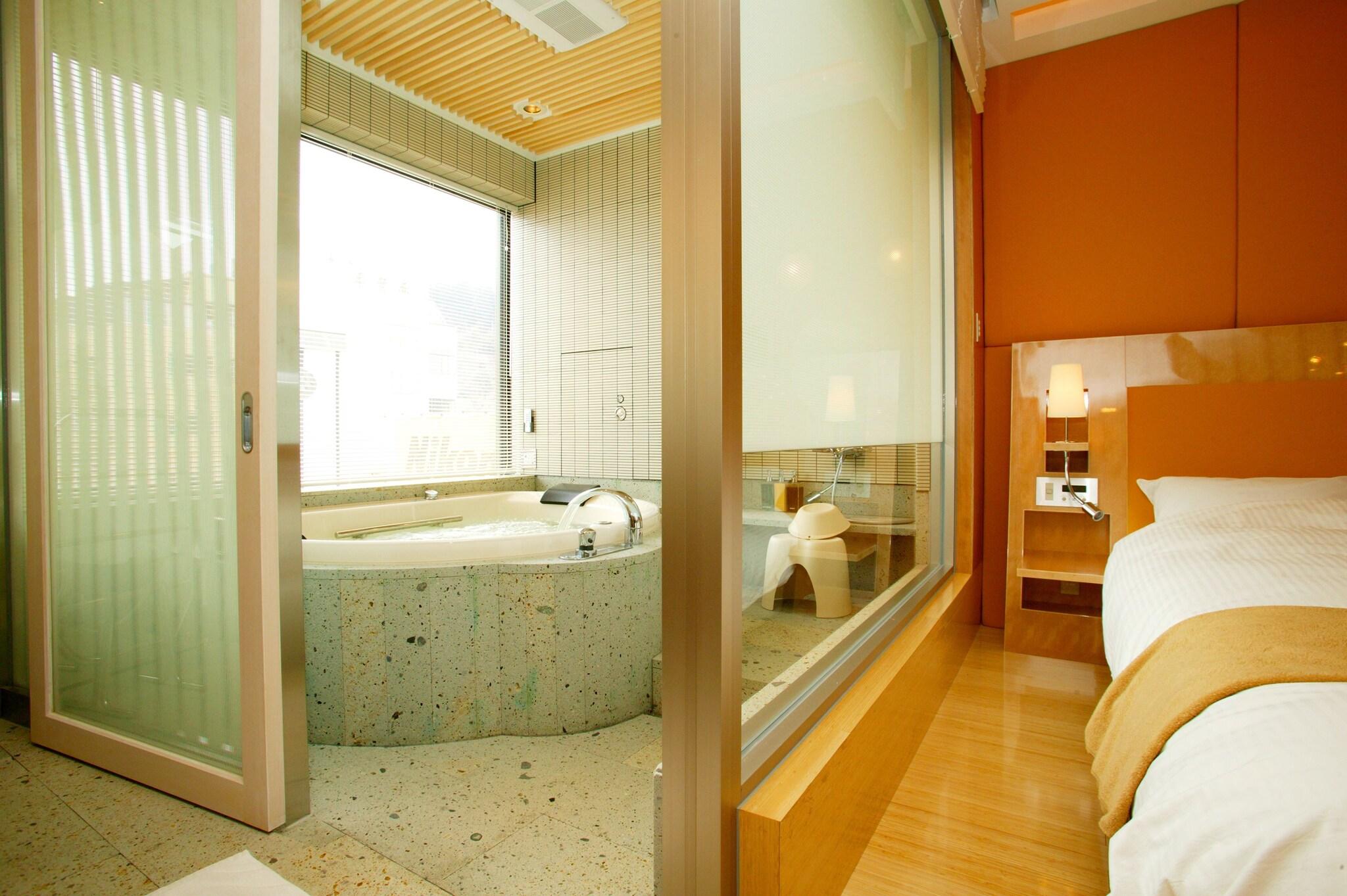 Suite Standard