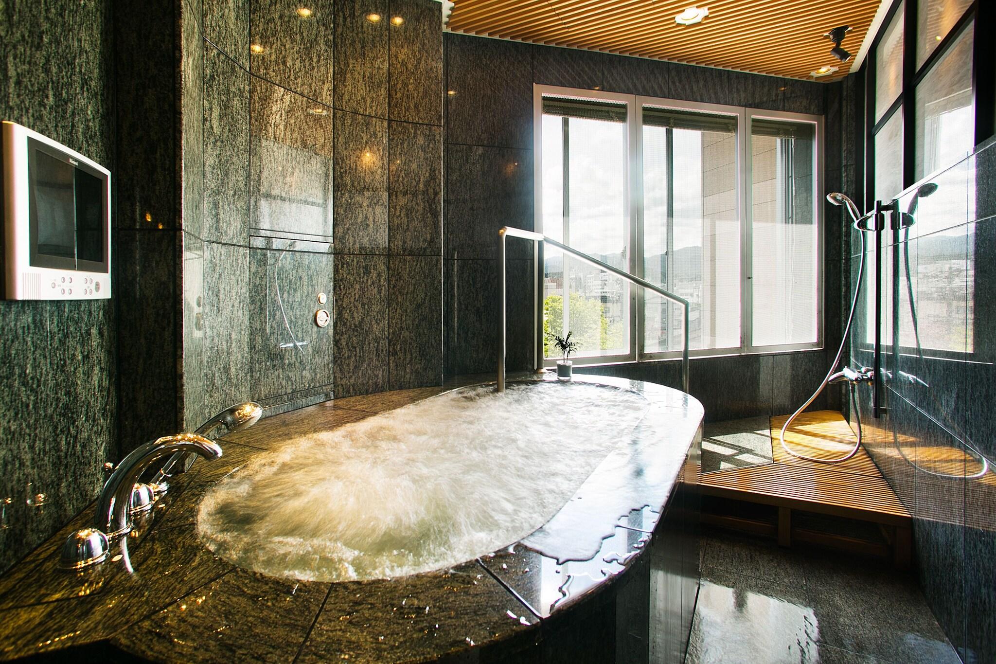 Suite Standard