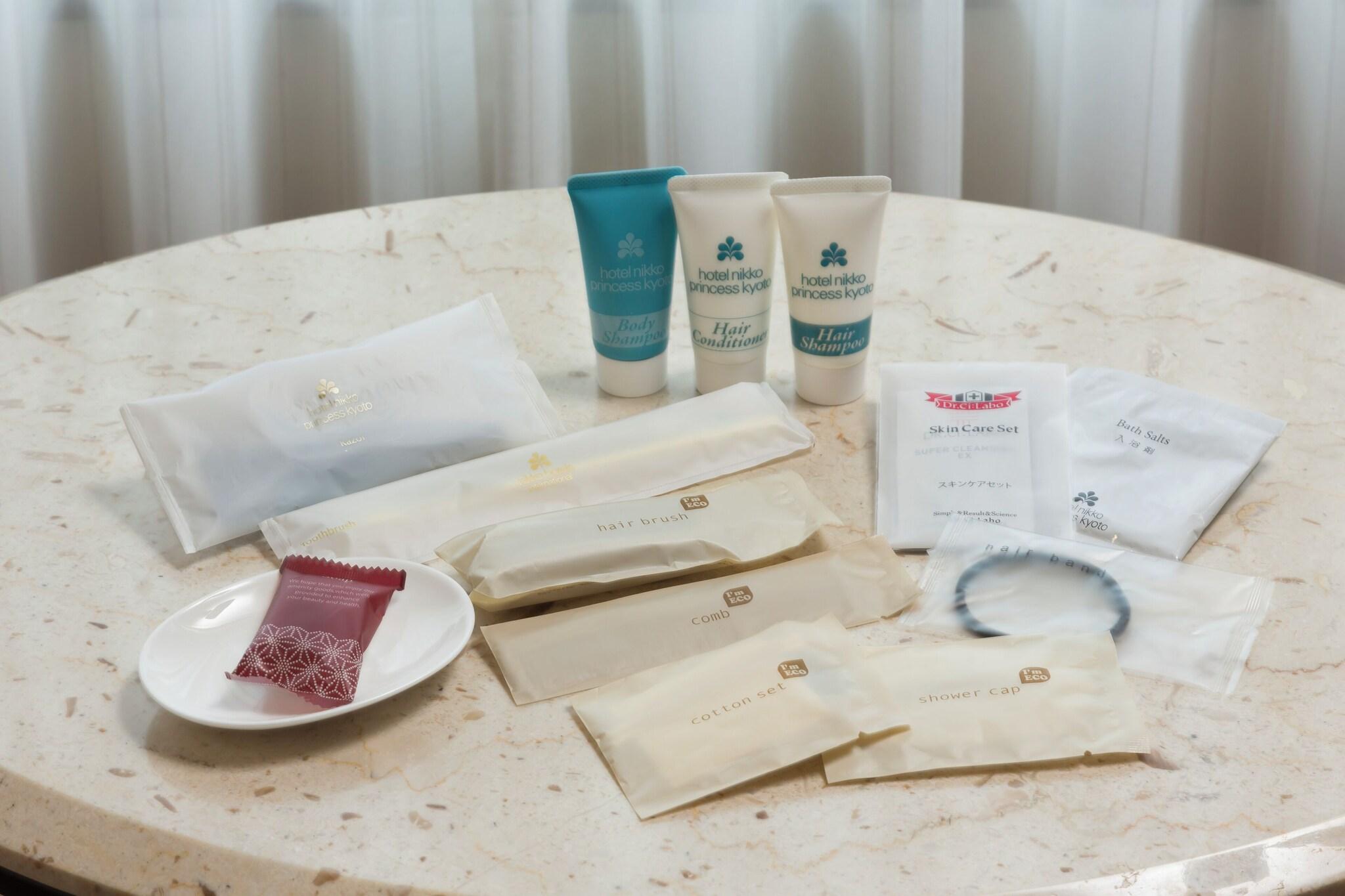 Twin Superior Non Smoking