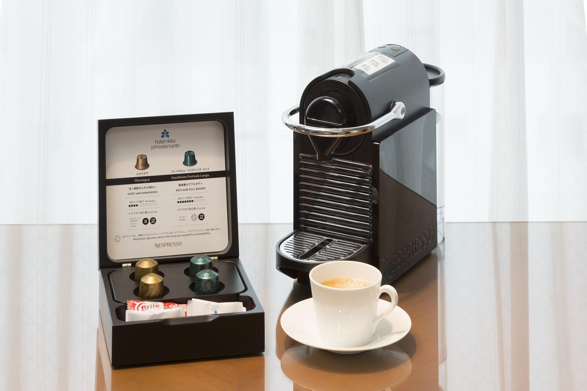 Double Premium Queen Bed