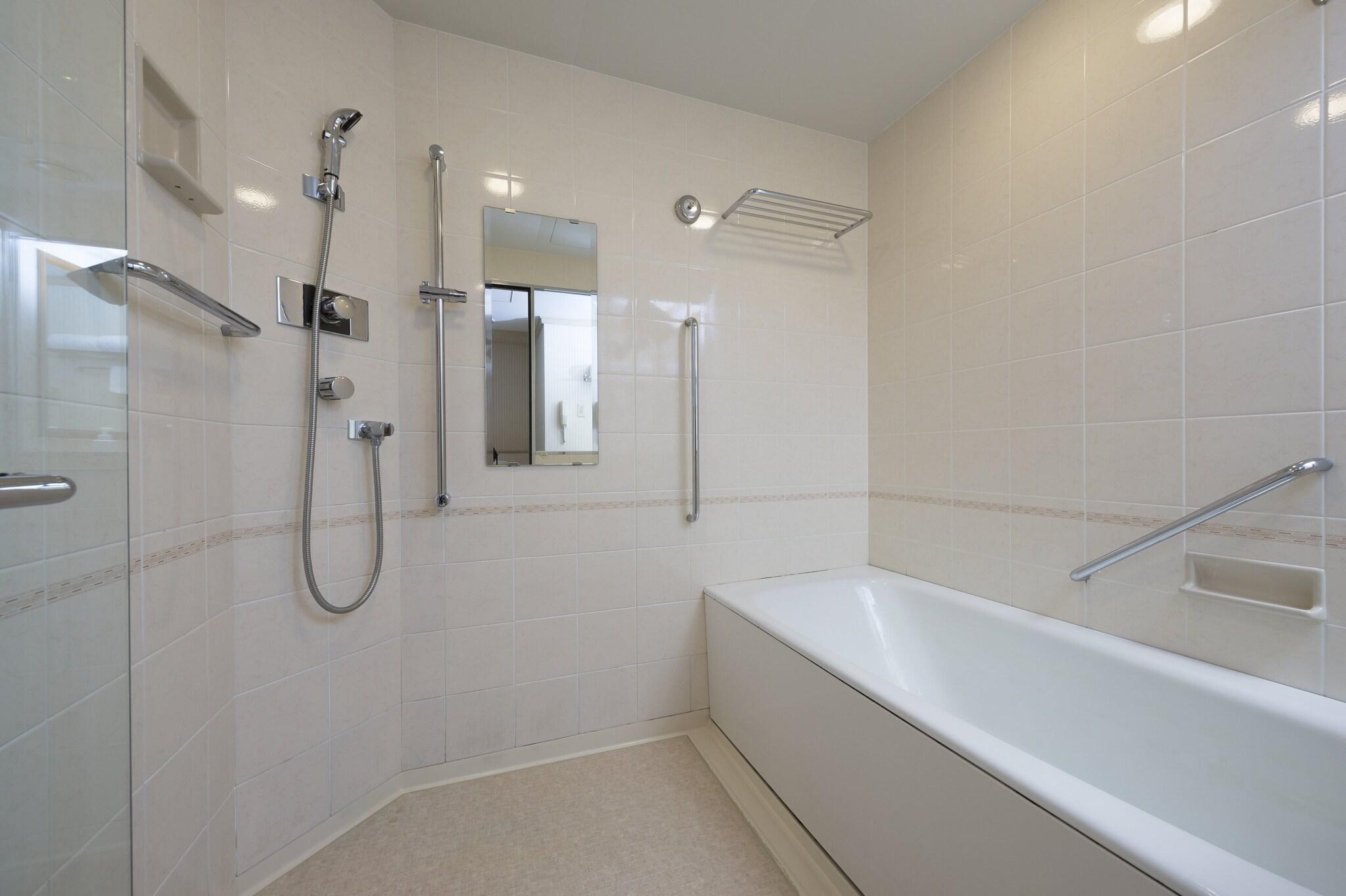 Twin Superior Non Smoking