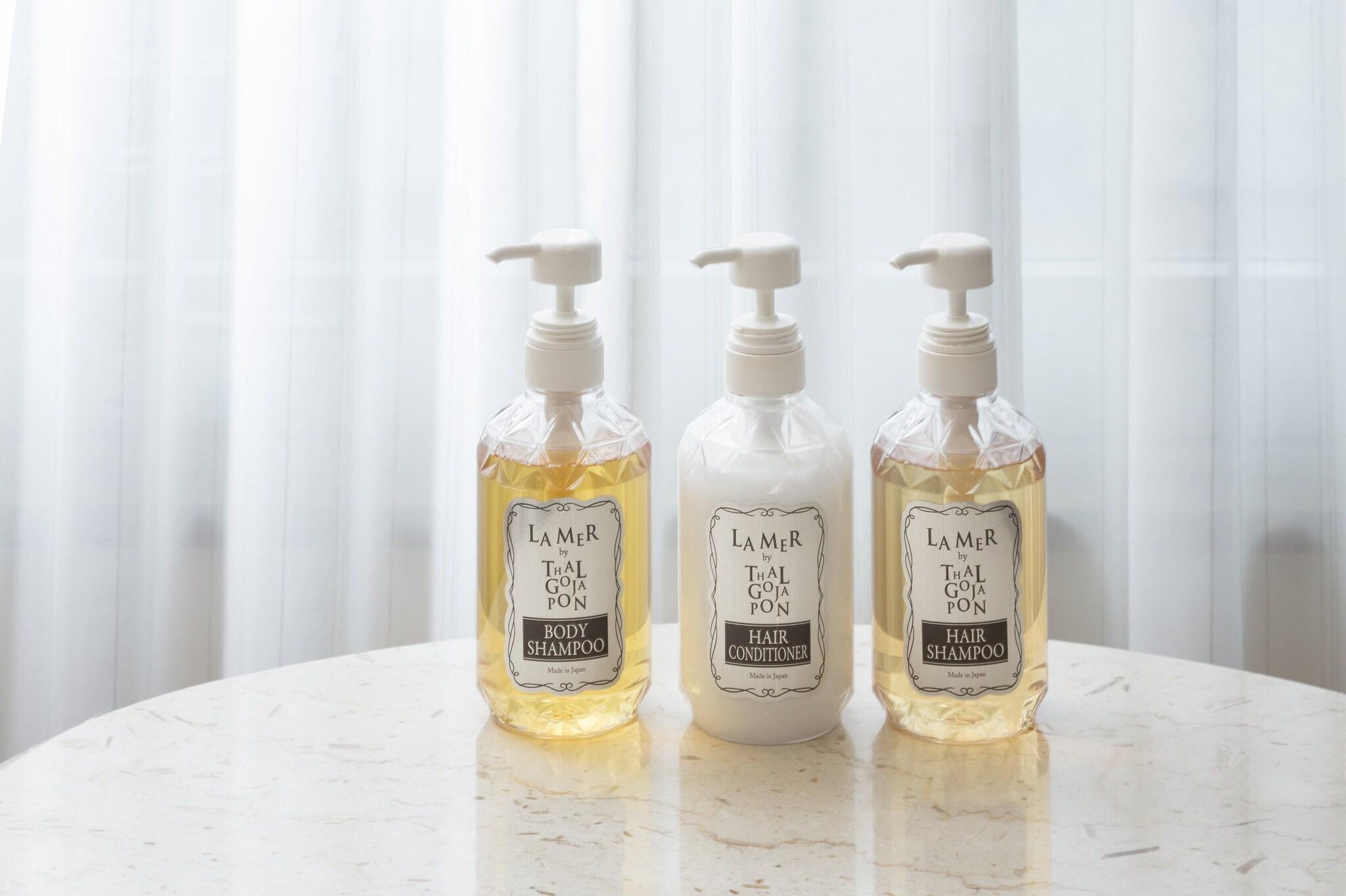 Double Premium Queen Bed