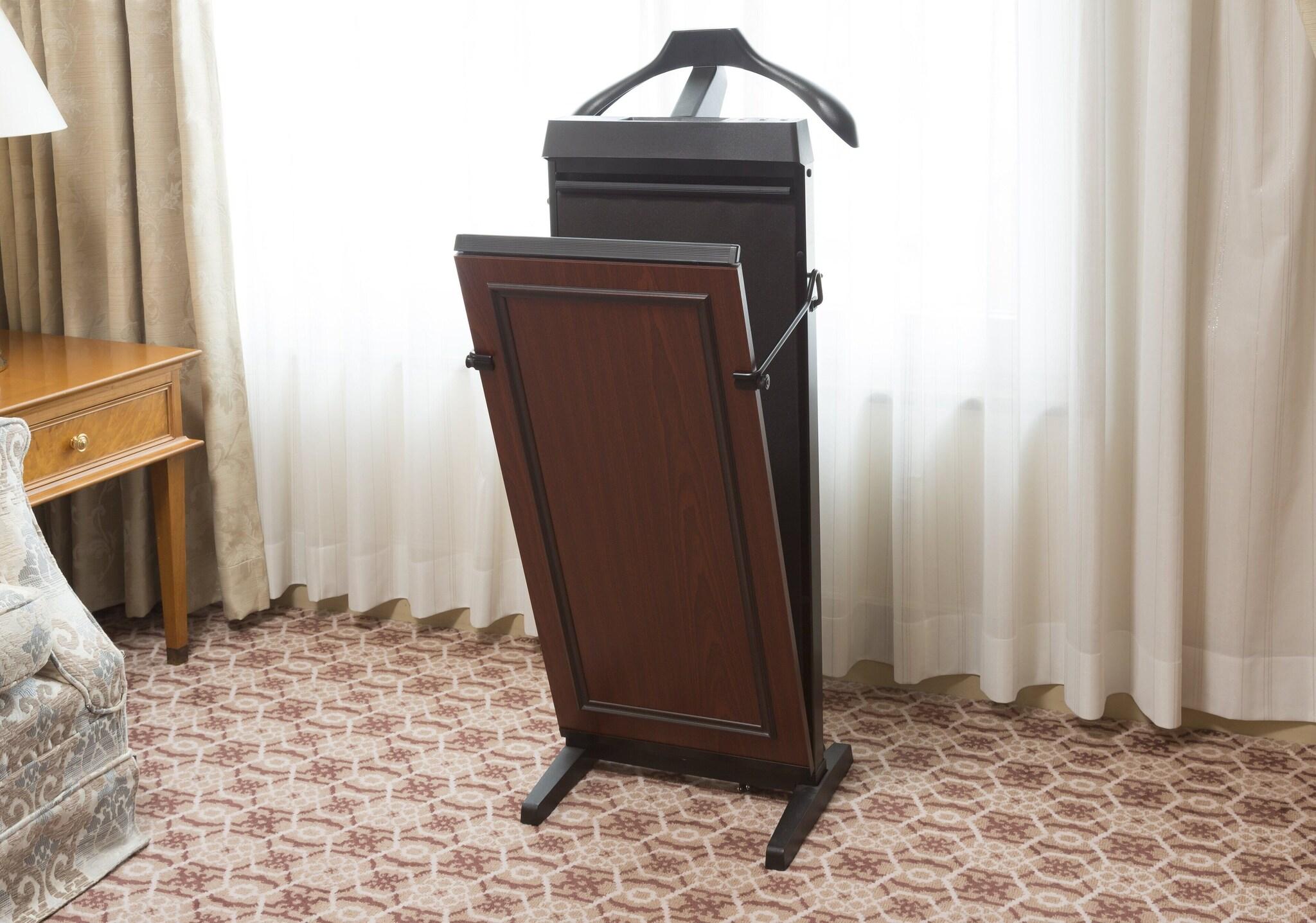 Twin Executive Non Smoking