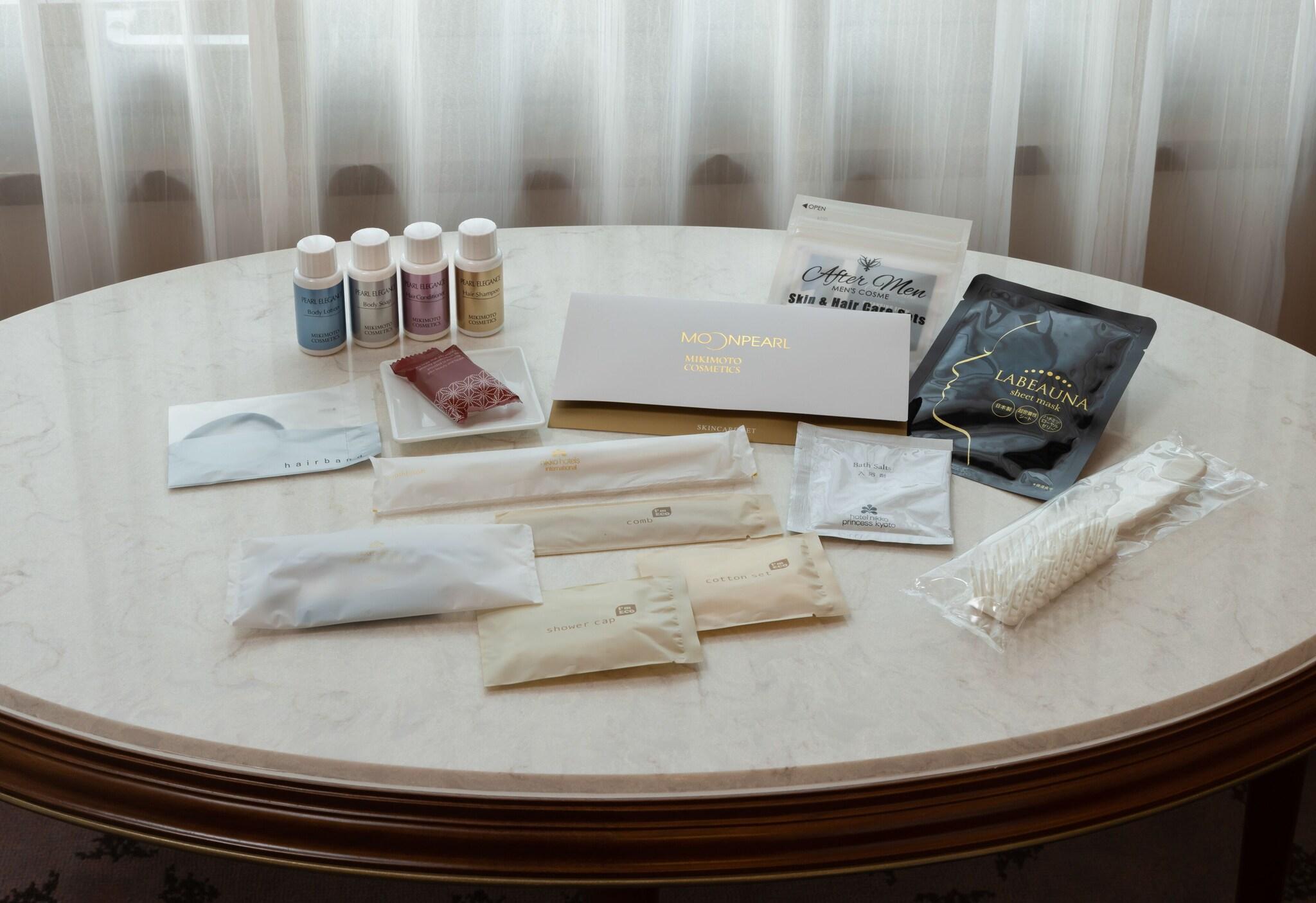 Twin Executive Non Smoking