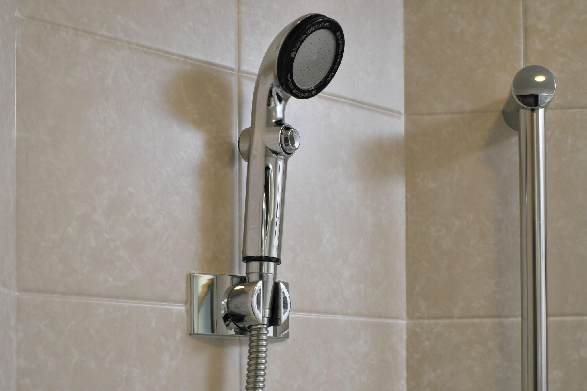 Twin Premium Non Smoking